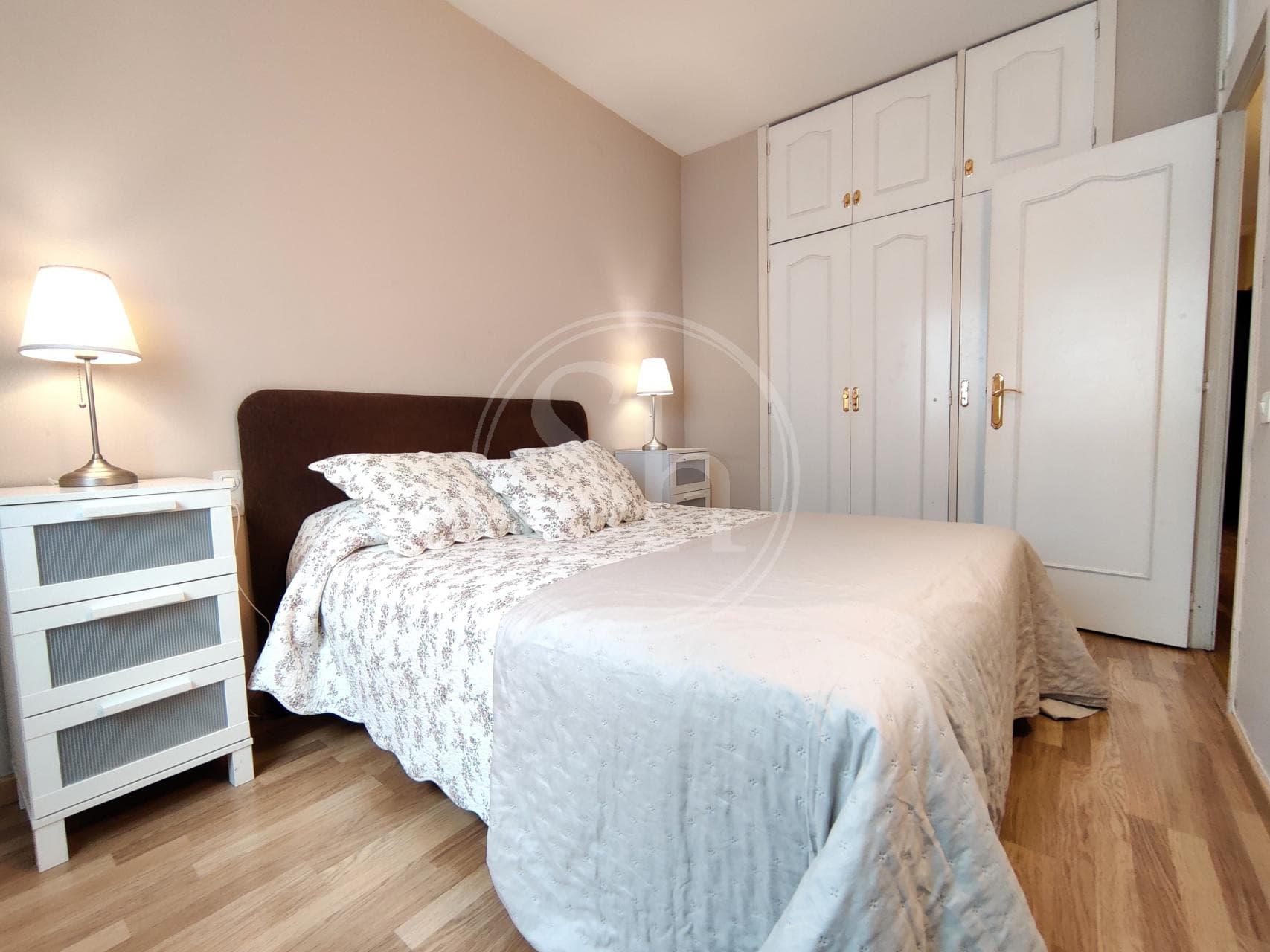 property_image_2