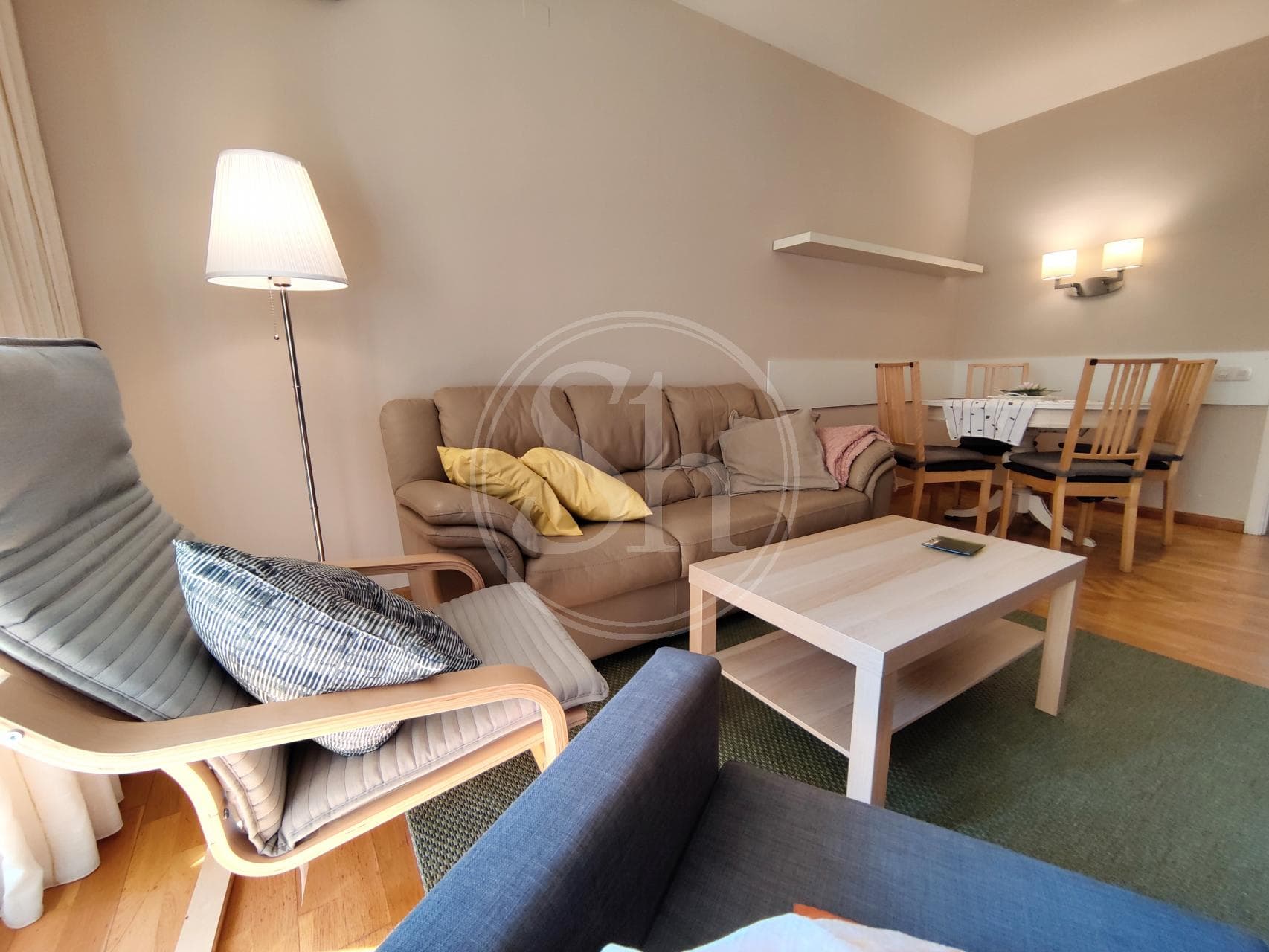 property_image_5