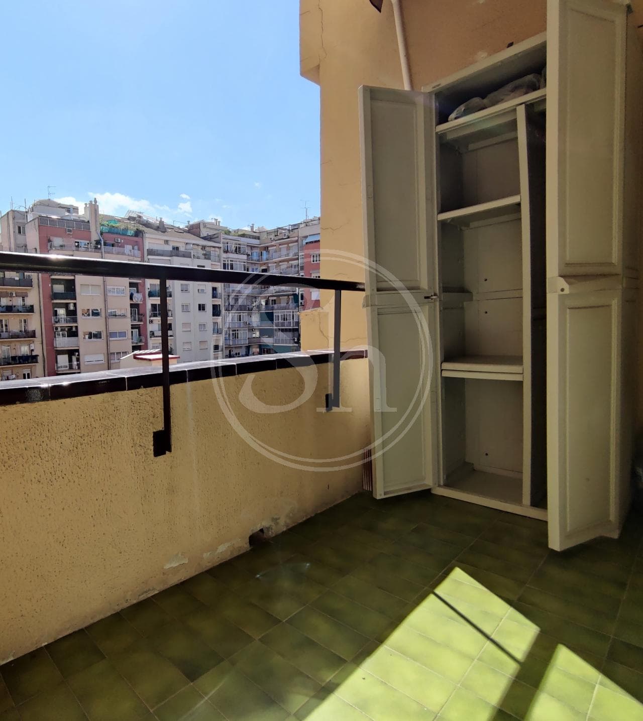 property_image_7