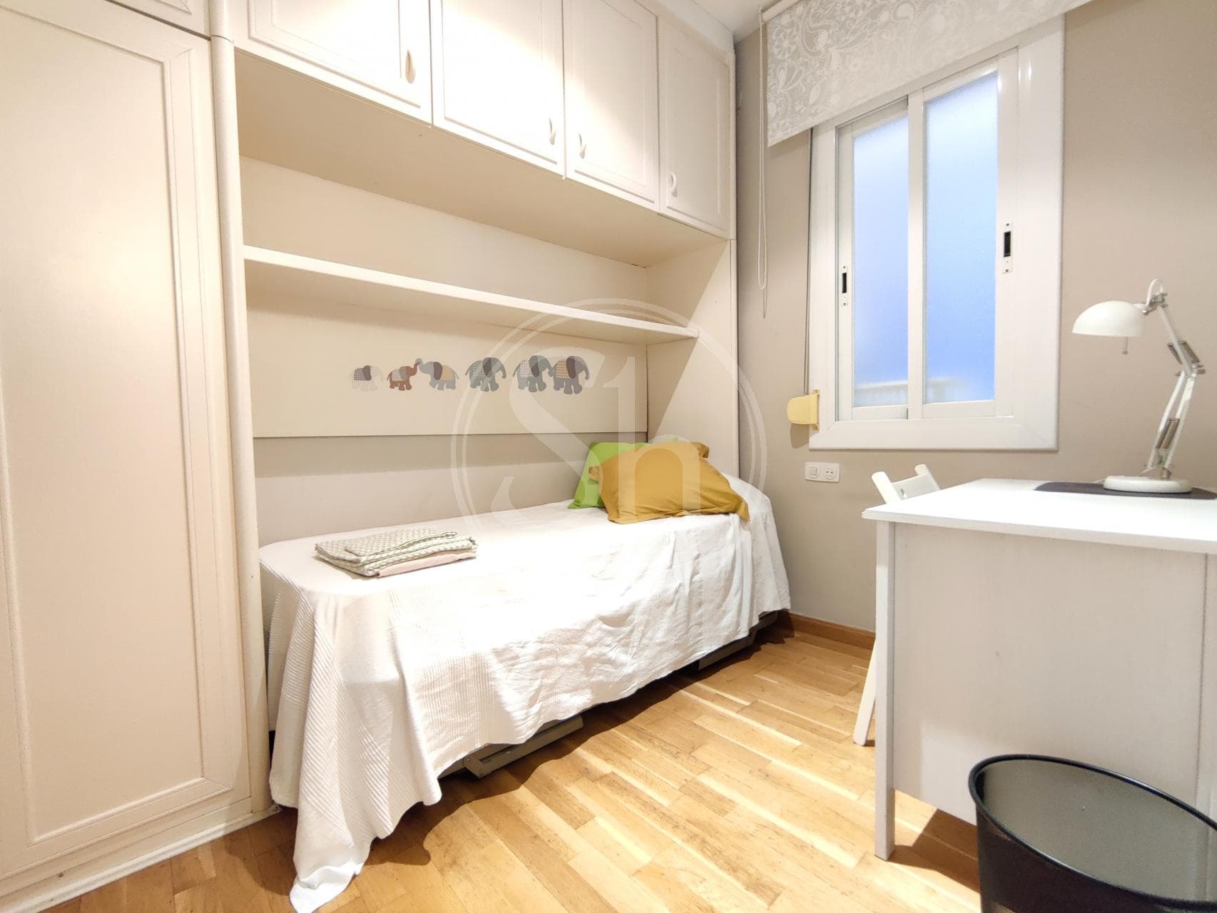 property_image_15