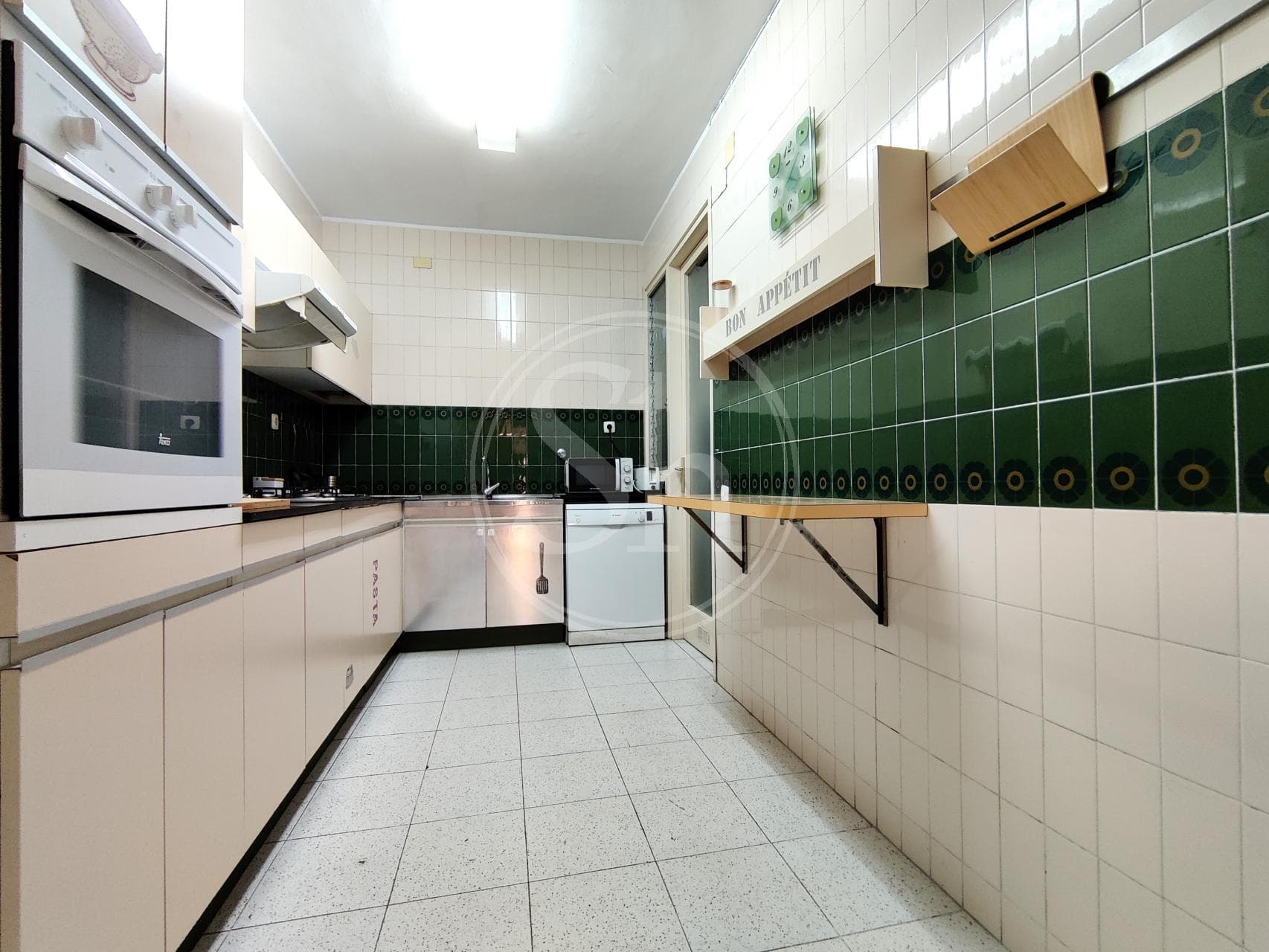 property_image_9