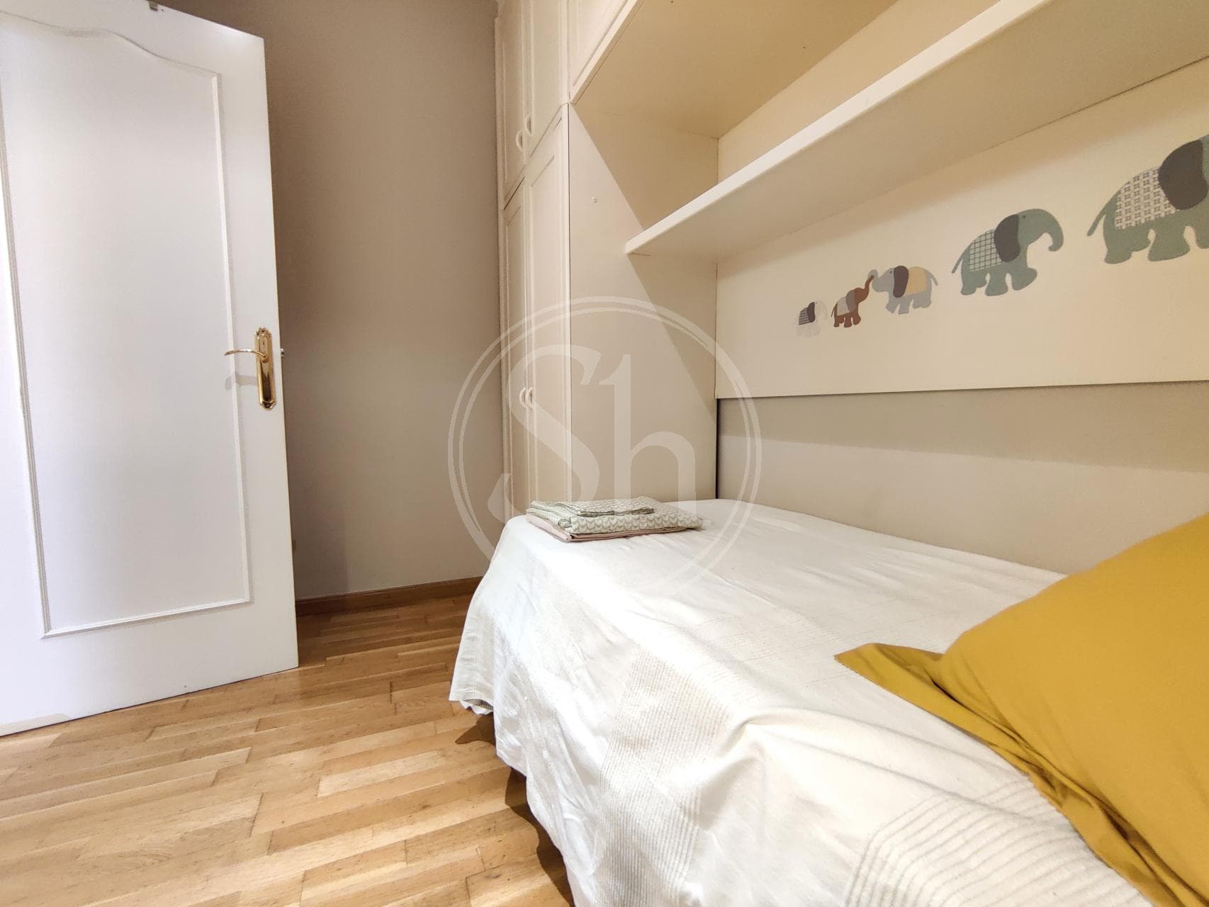 property_image_17
