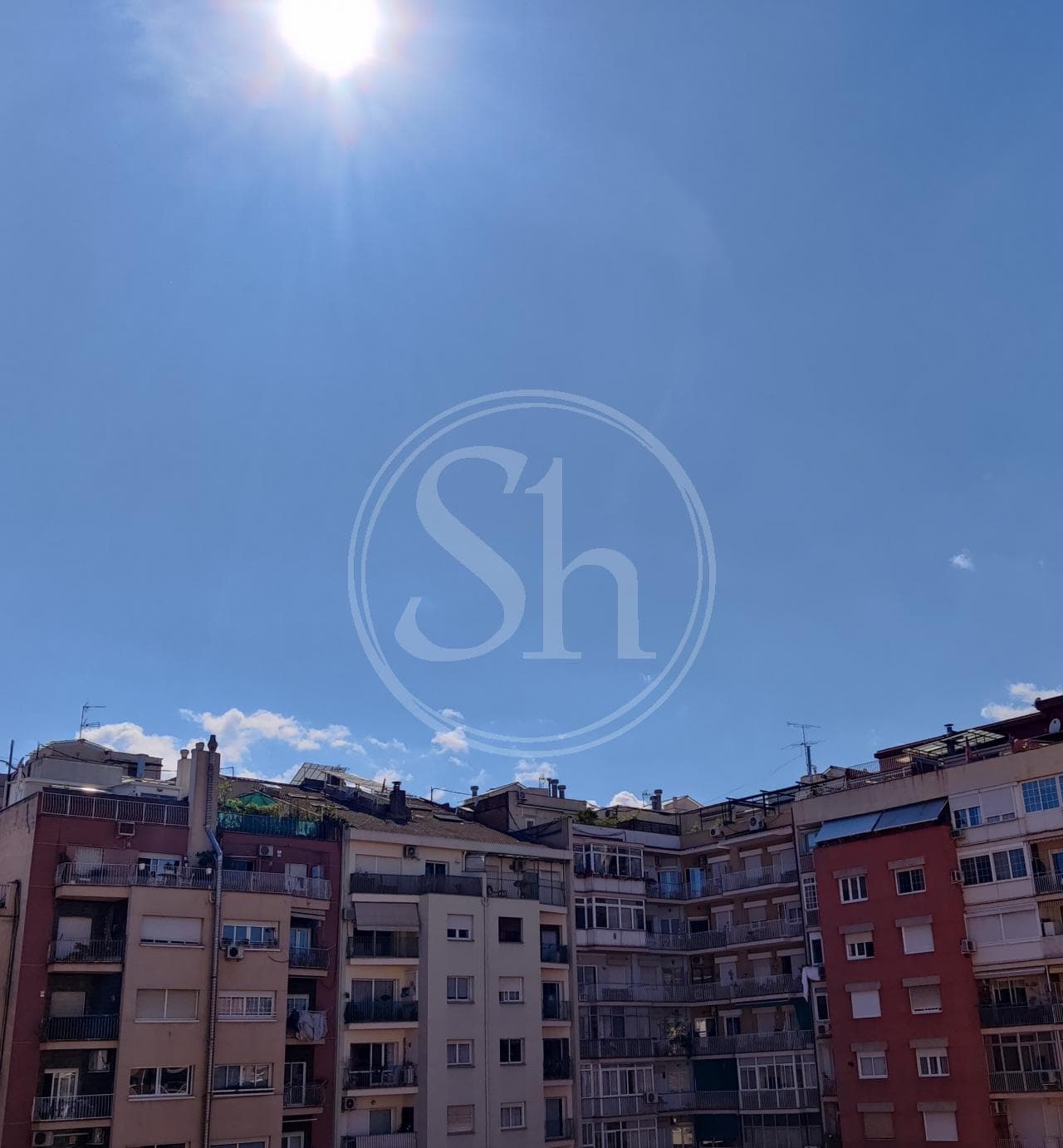 property_image_8