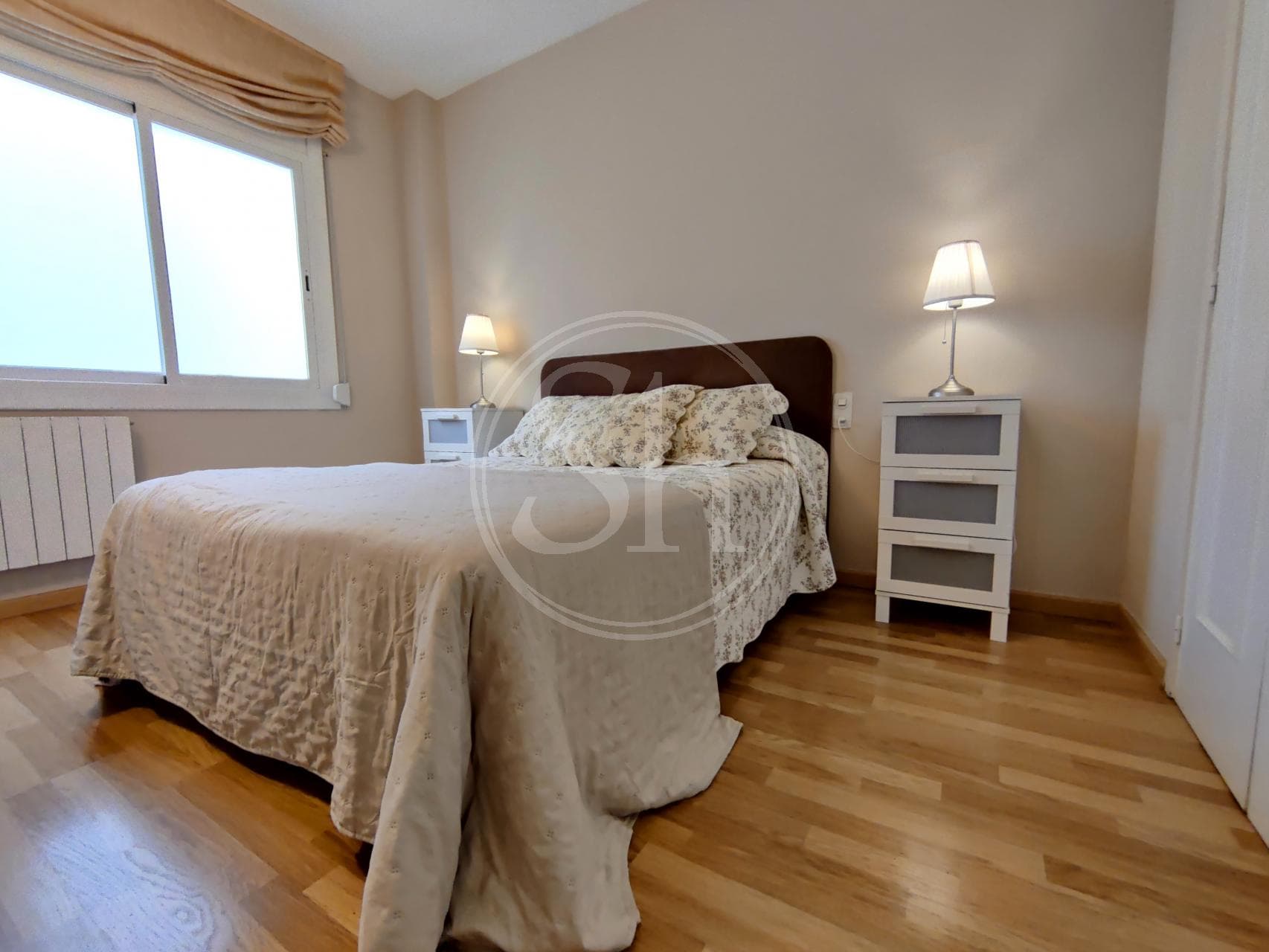 property_image_13