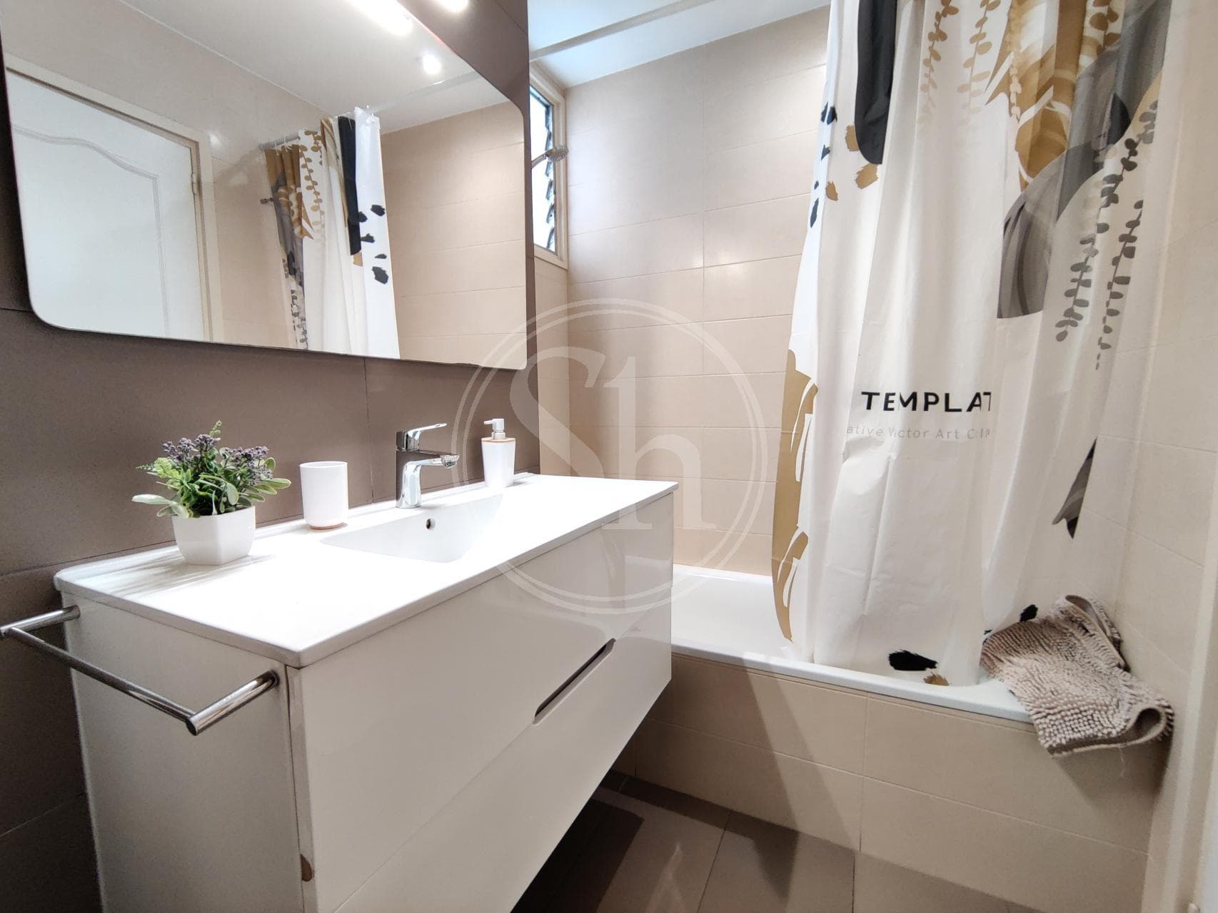 property_image_20