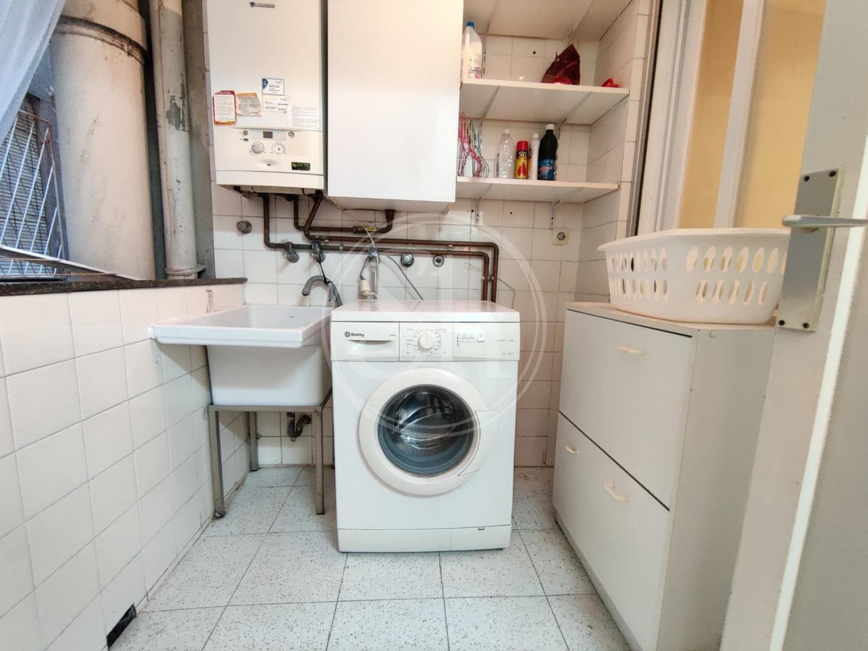 property_image_12