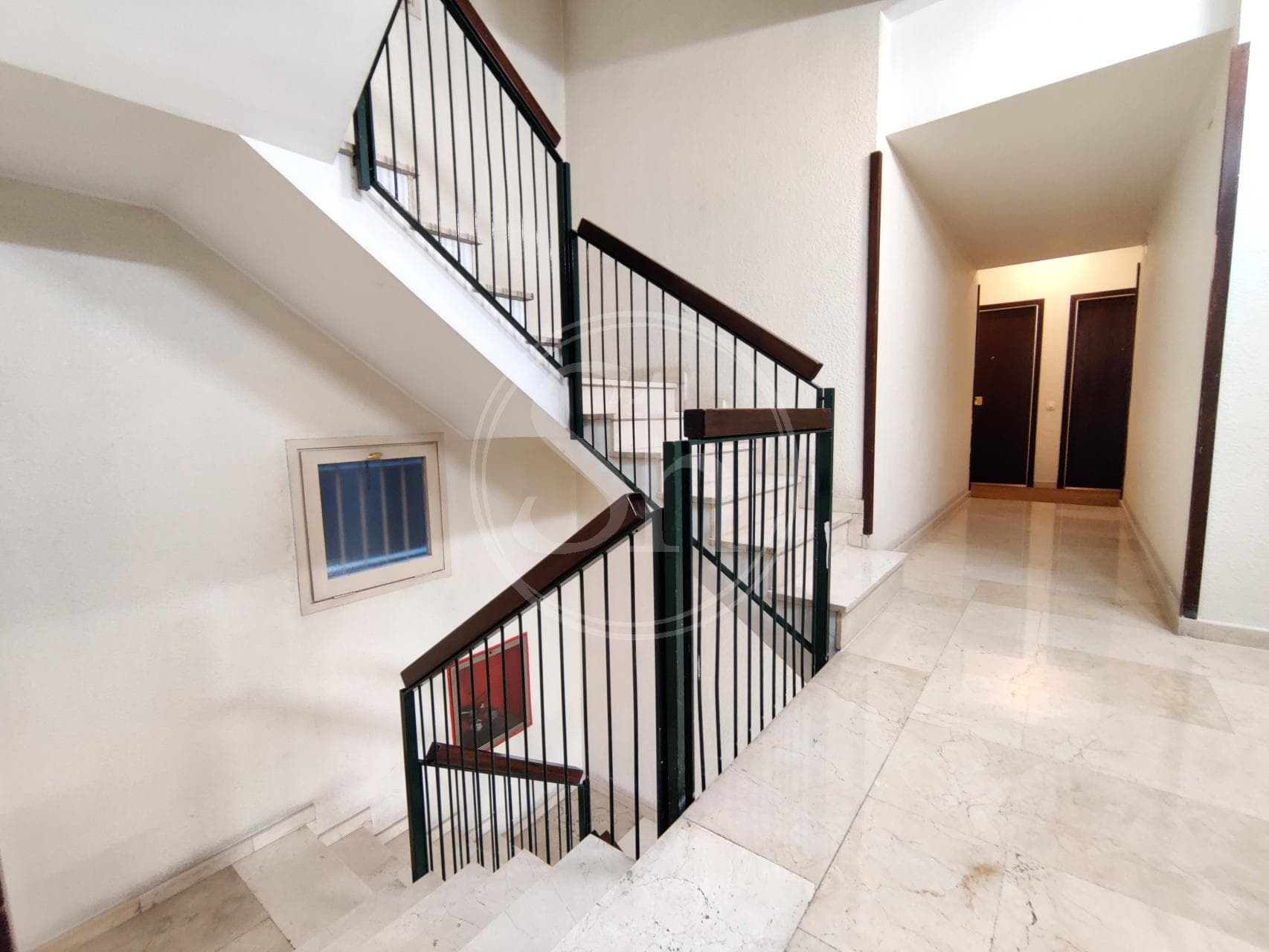 property_image_21