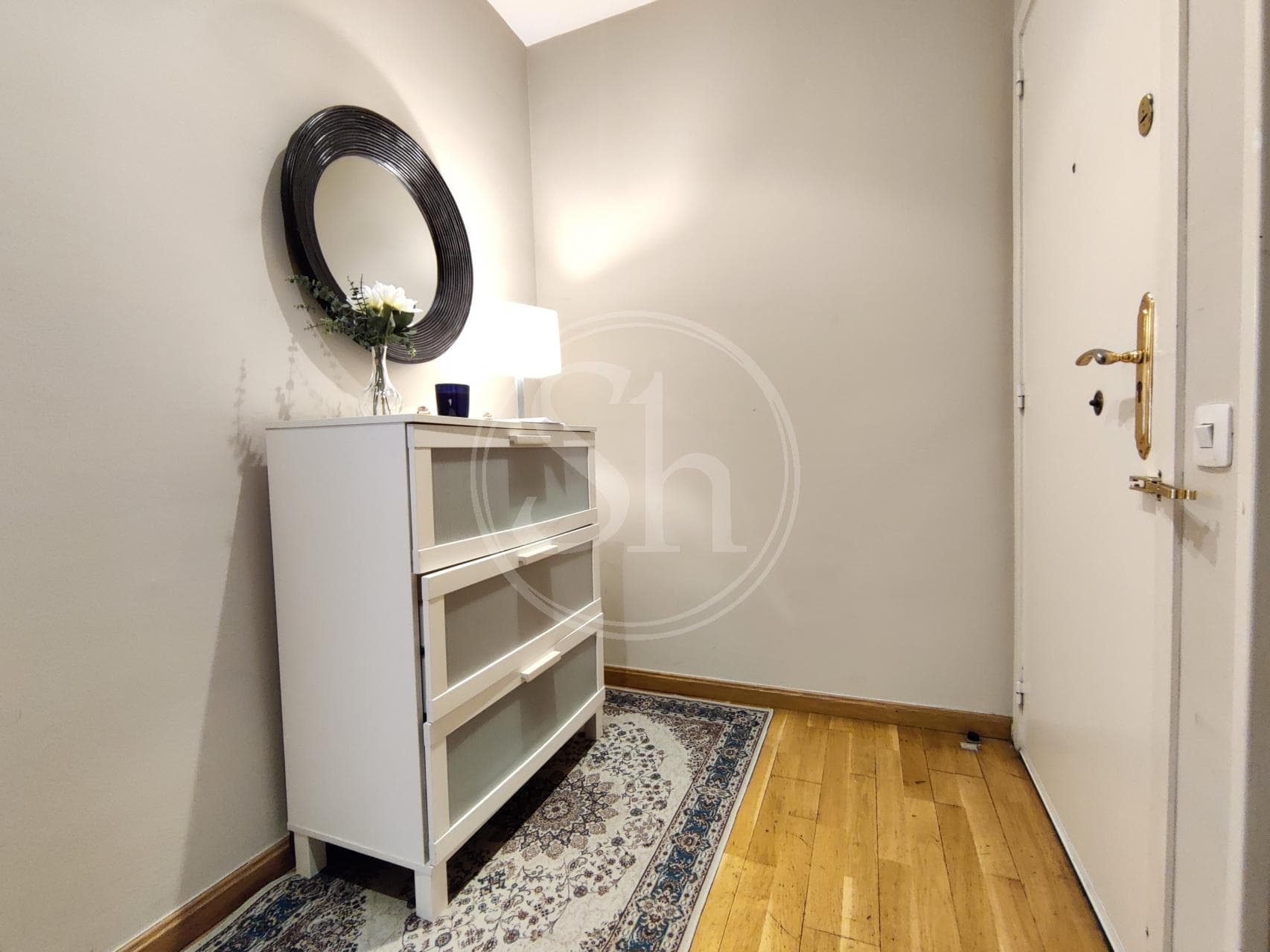 property_image_3