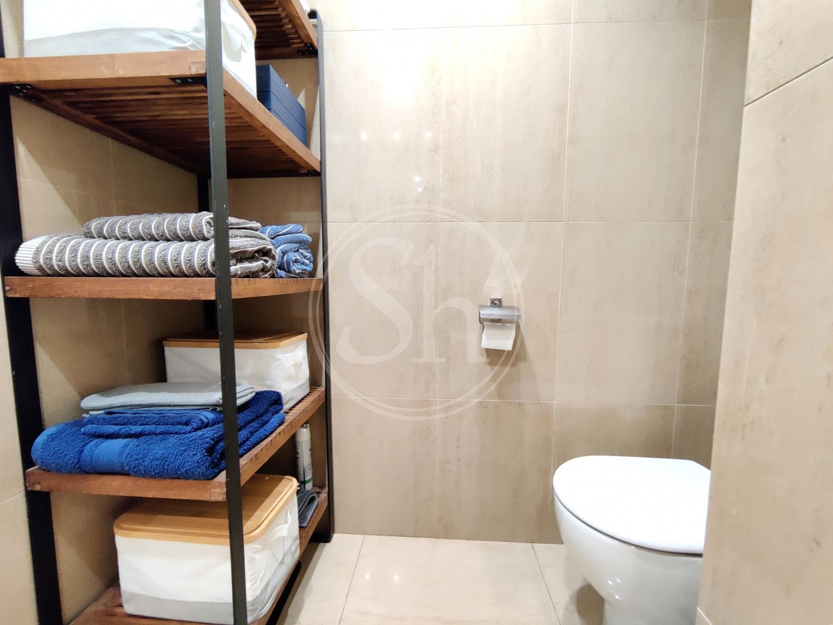 property_image_19