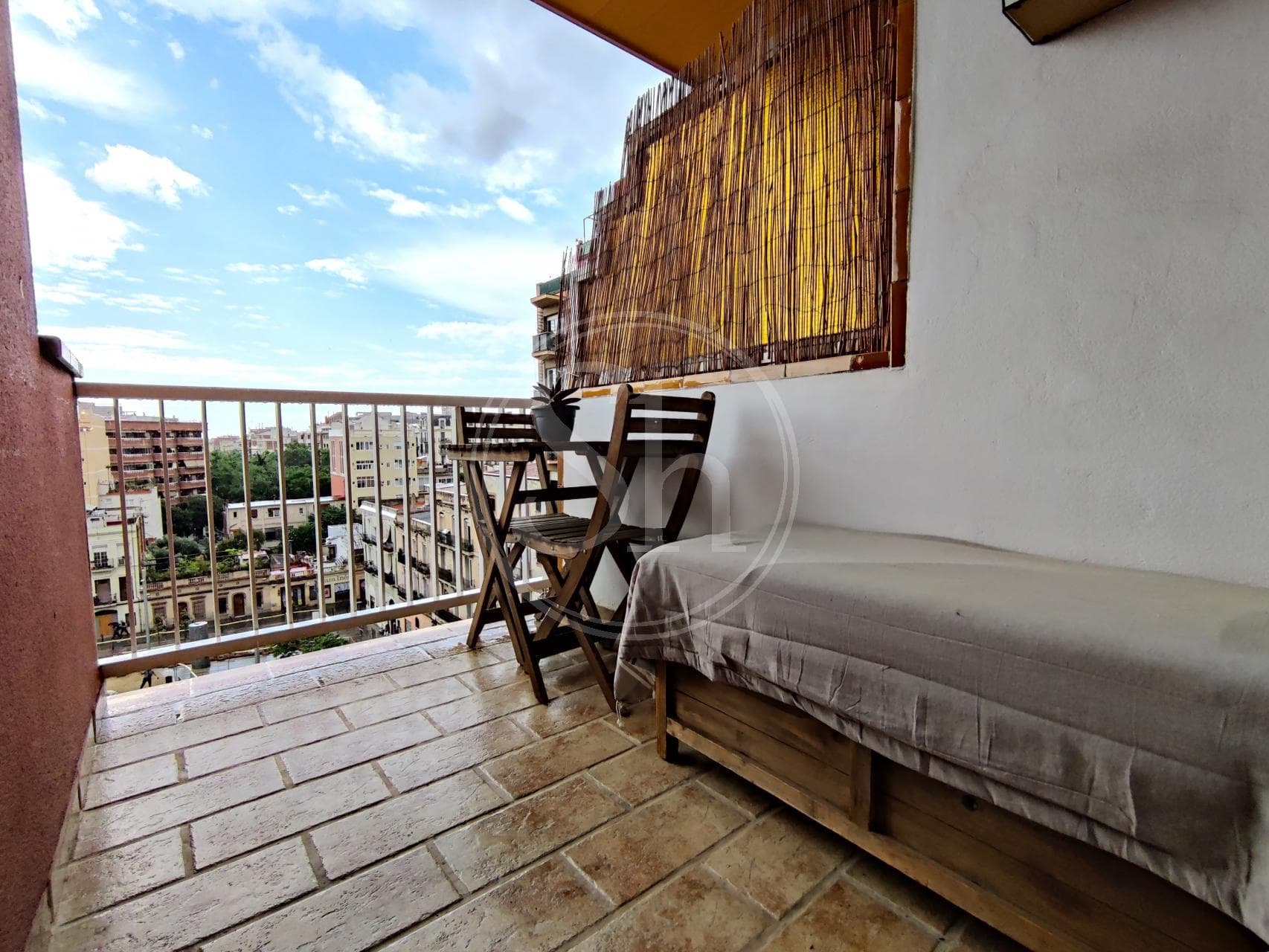 property_image_10
