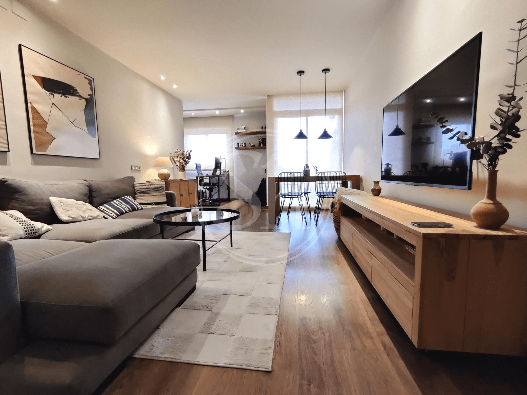 property_image_6