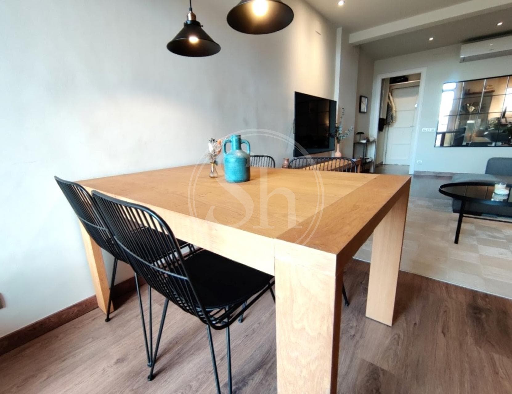 property_image_21