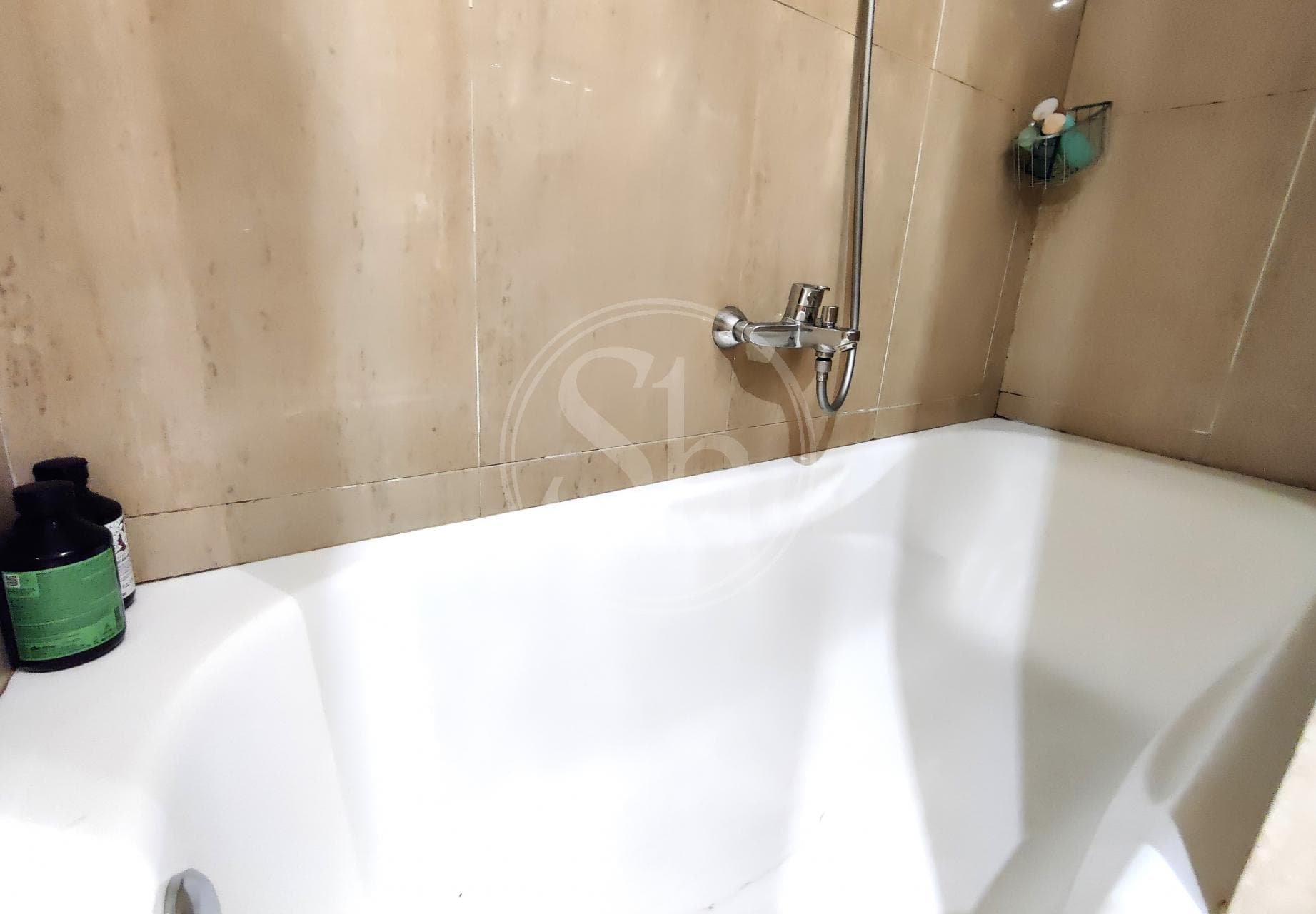 property_image_20