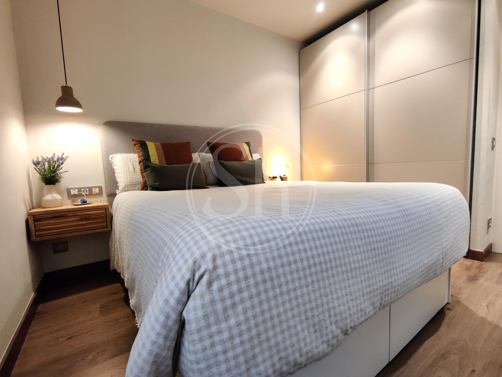 property_image_2