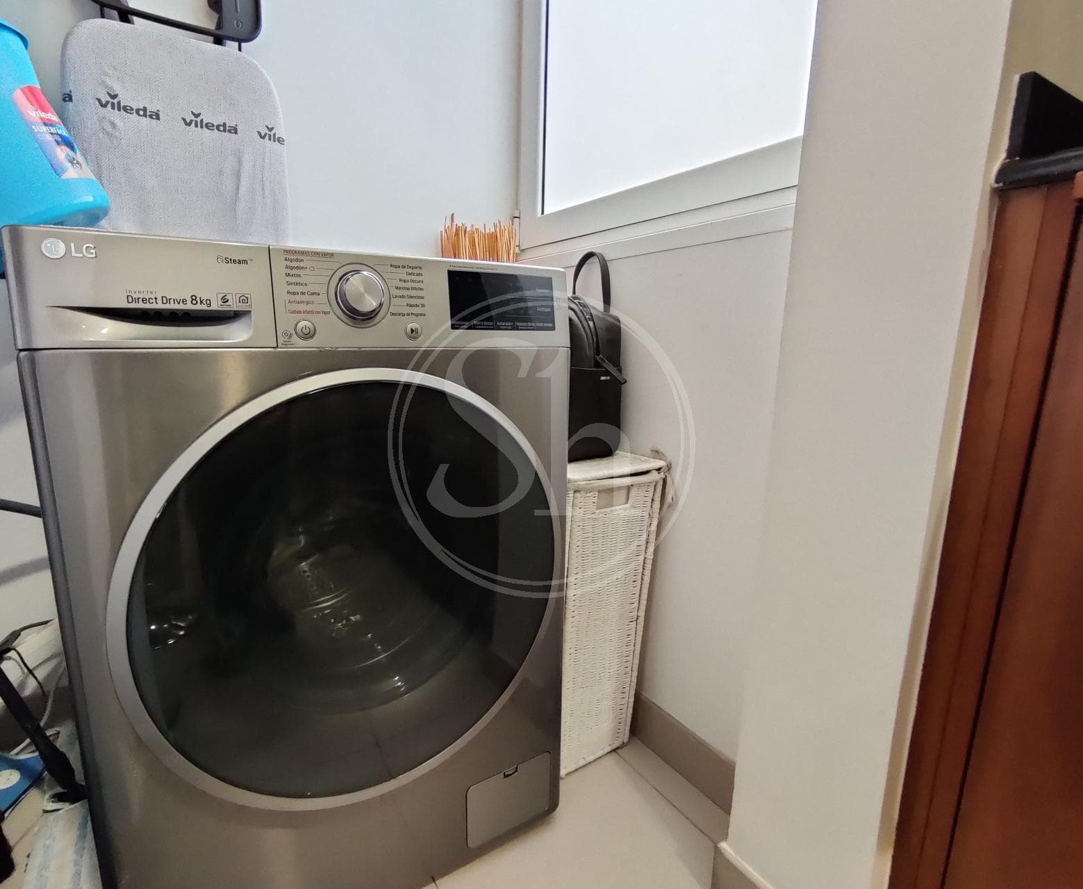 property_image_14