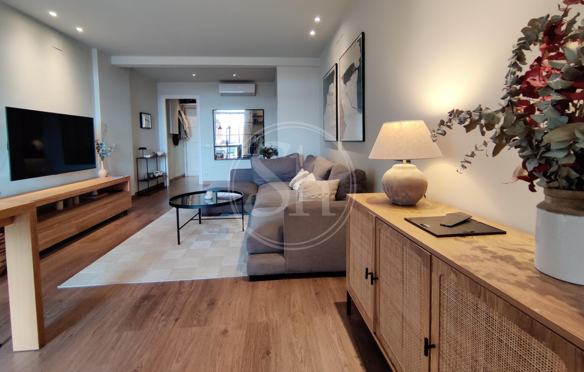 property_image_8