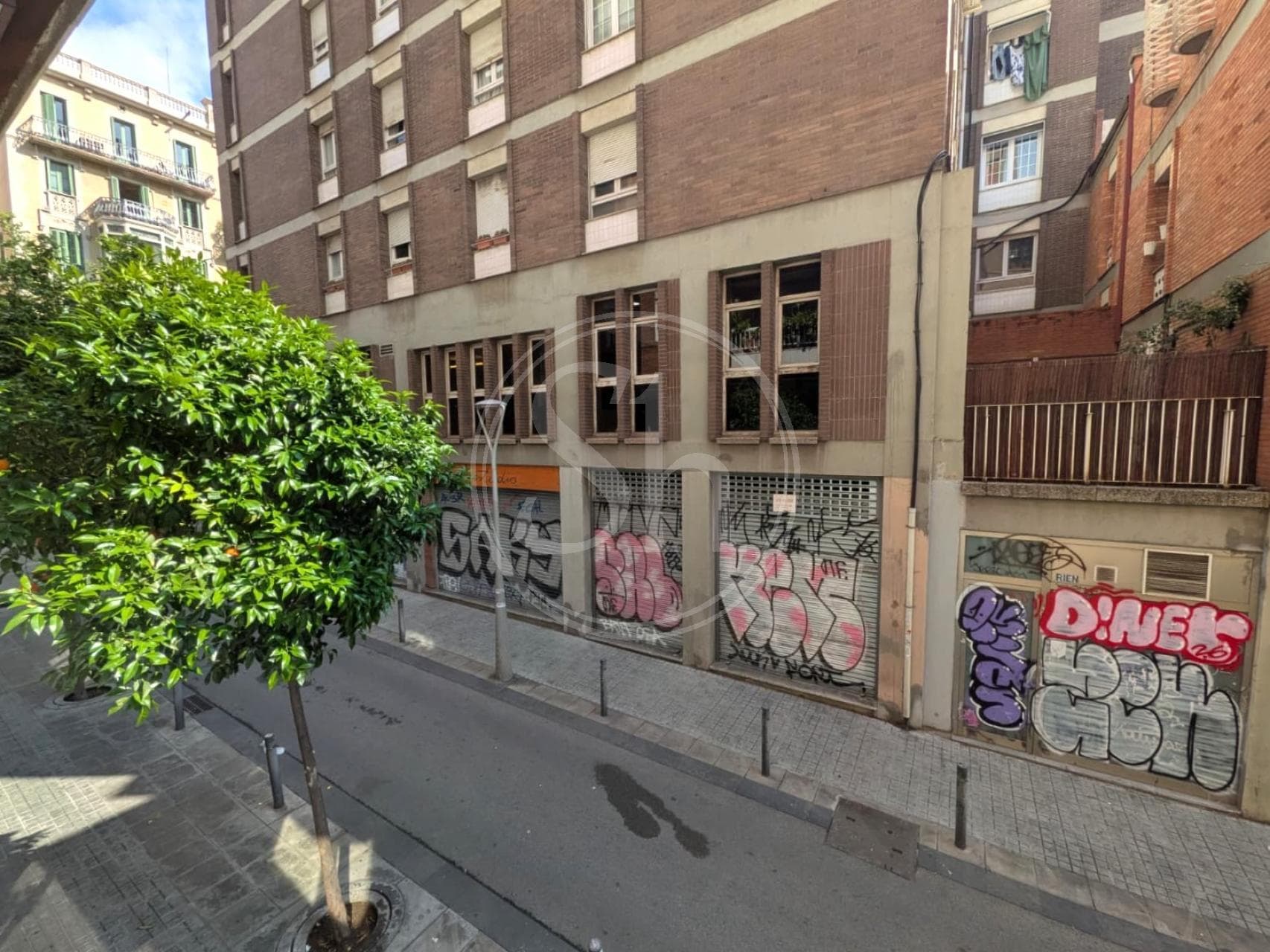 property_image_21
