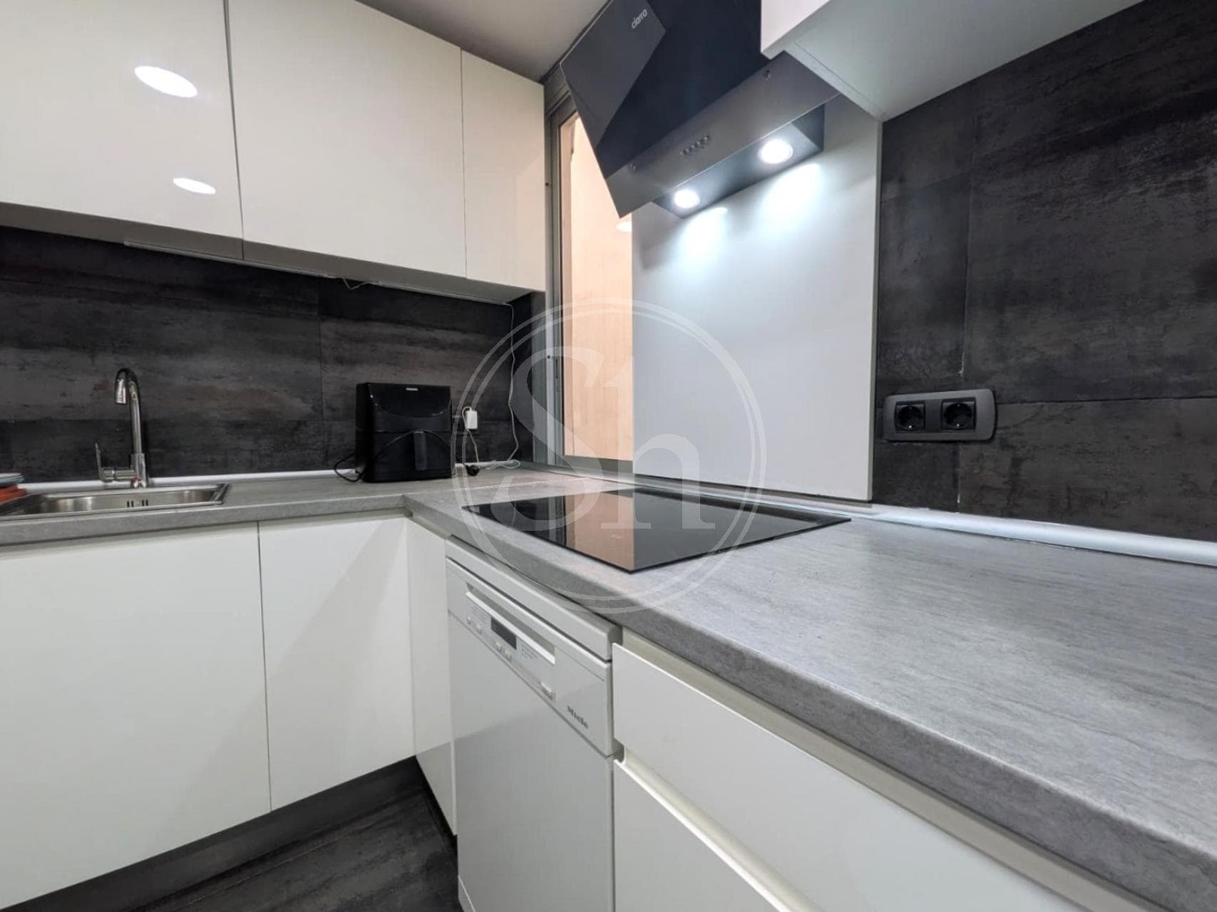 property_image_10
