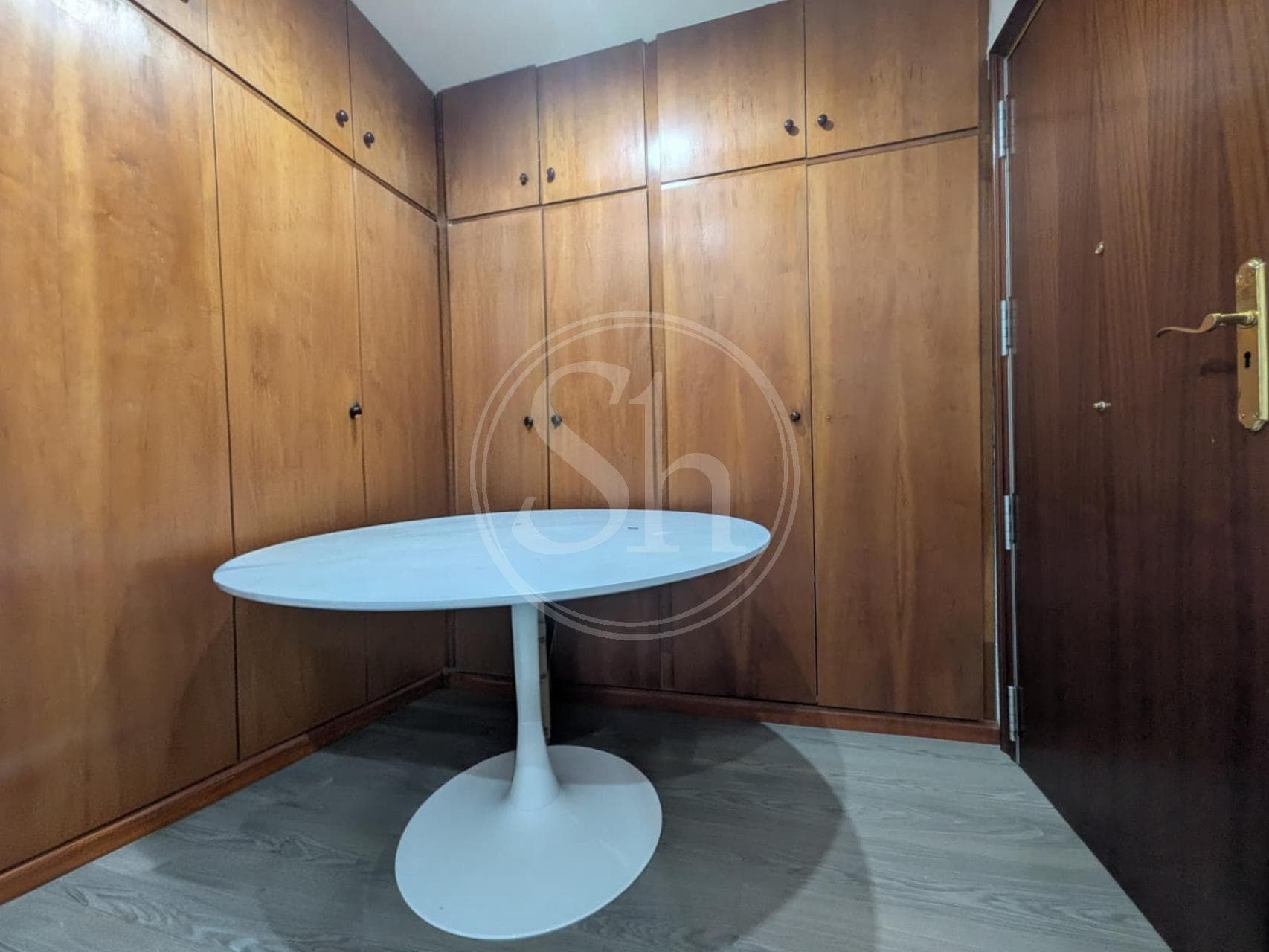 property_image_4