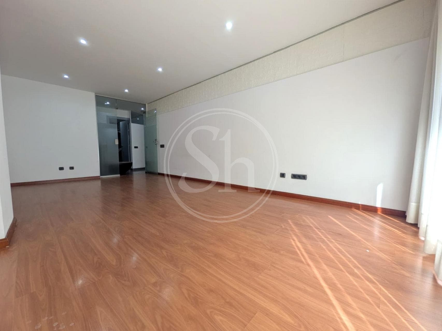 property_image_16