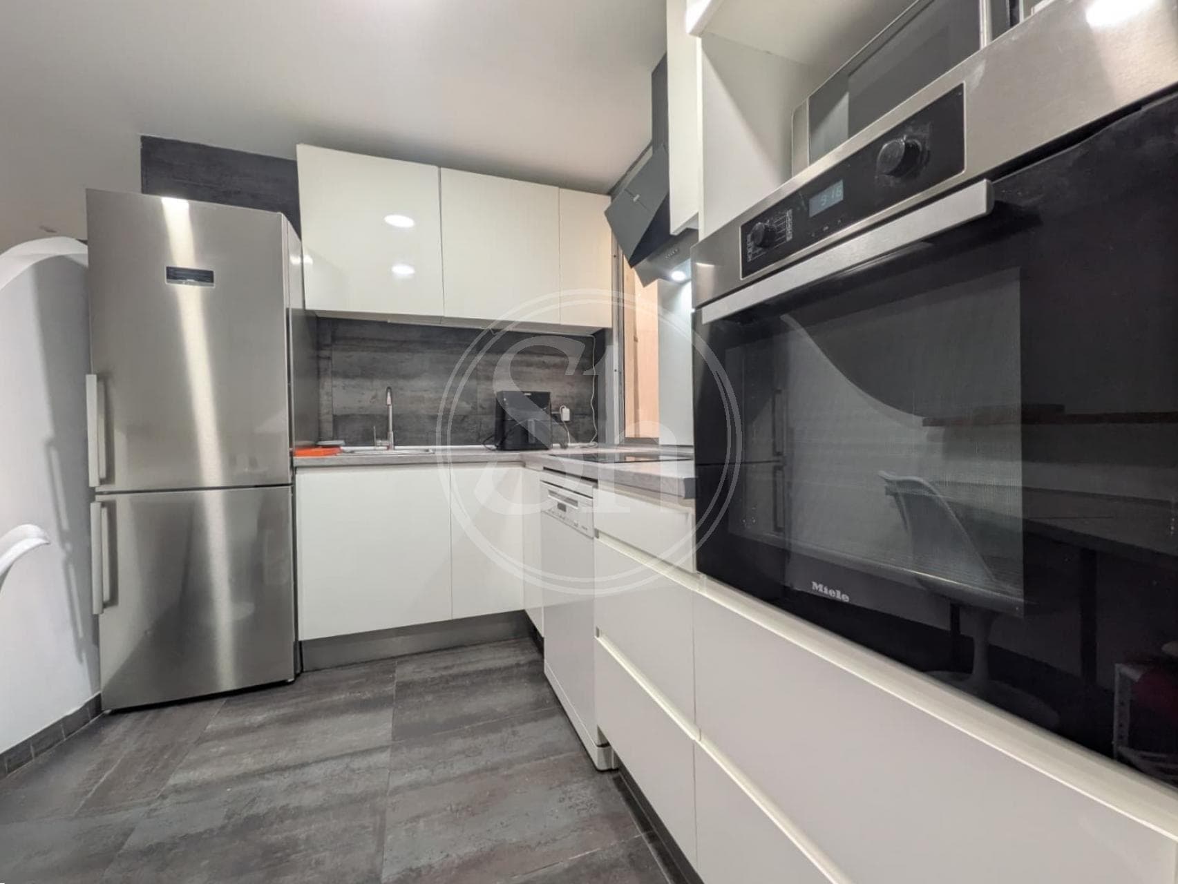 property_image_7