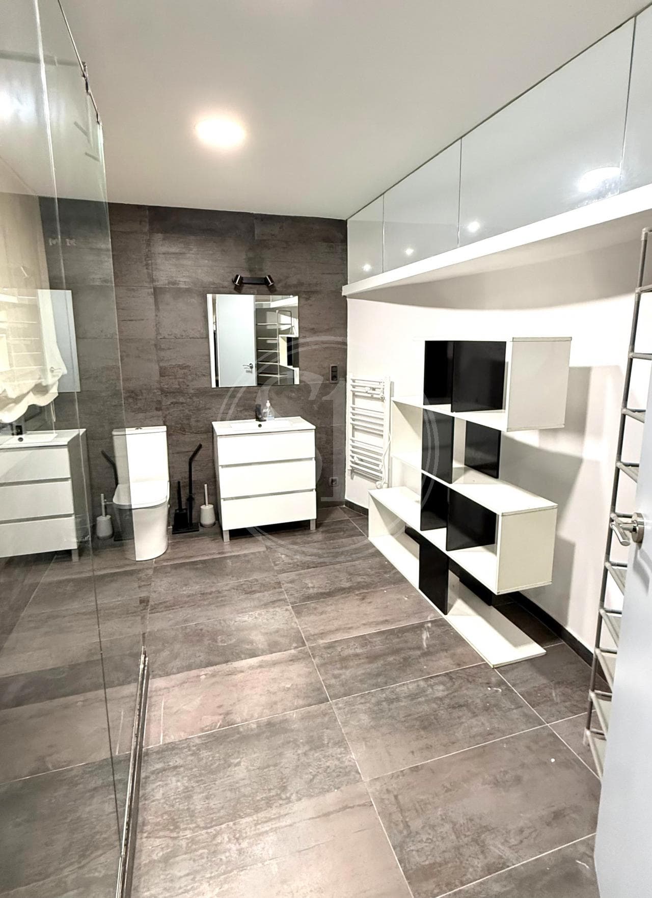 property_image_18