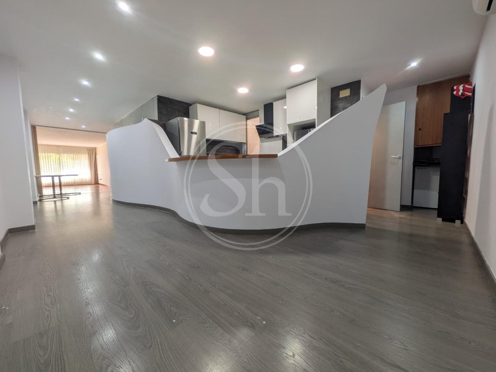 Diputació - Muntaner (precio + Iva) | Eixample | Barcelona | REF 231LEO481PID1E
