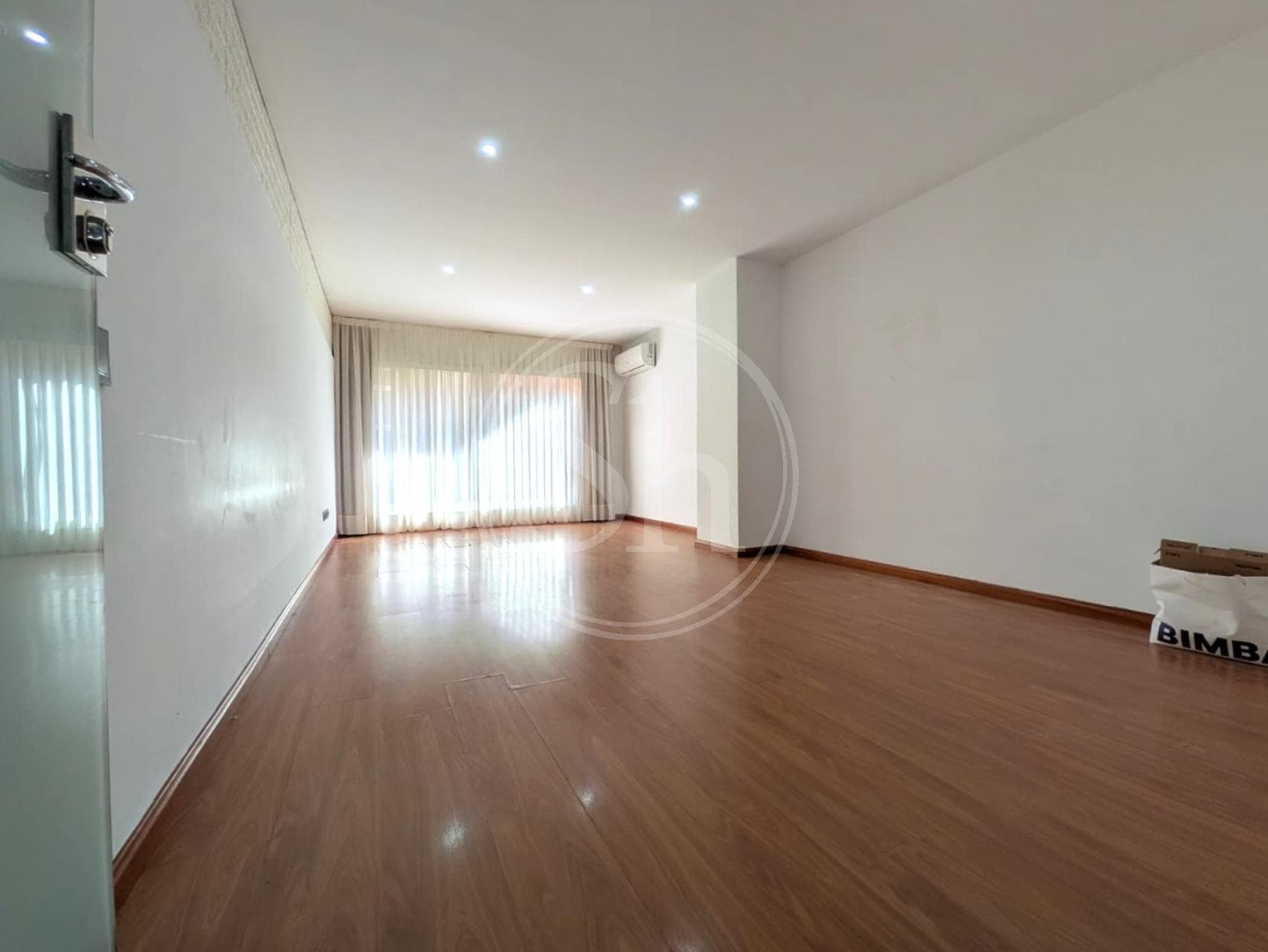 property_image_14