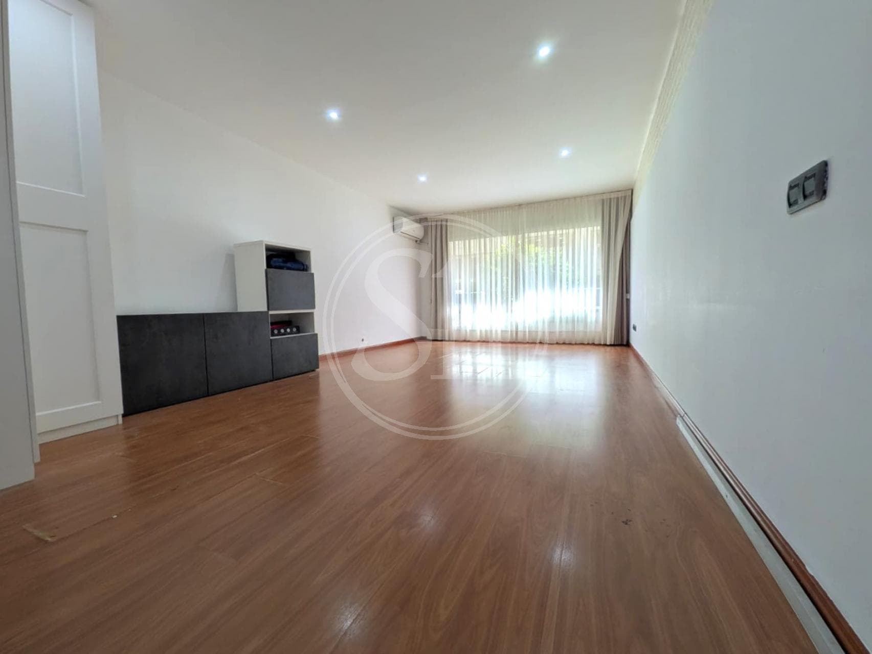 property_image_13
