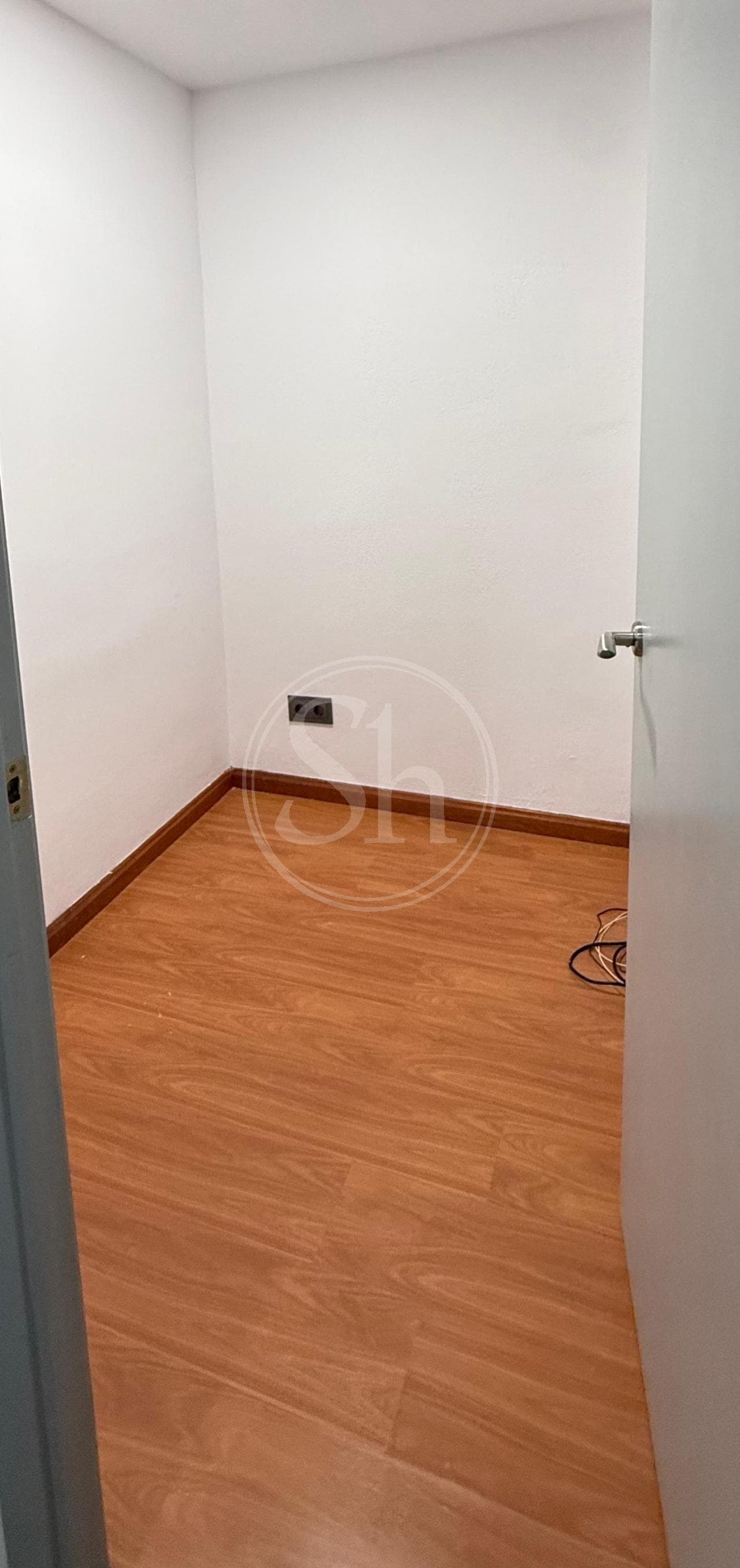 property_image_17
