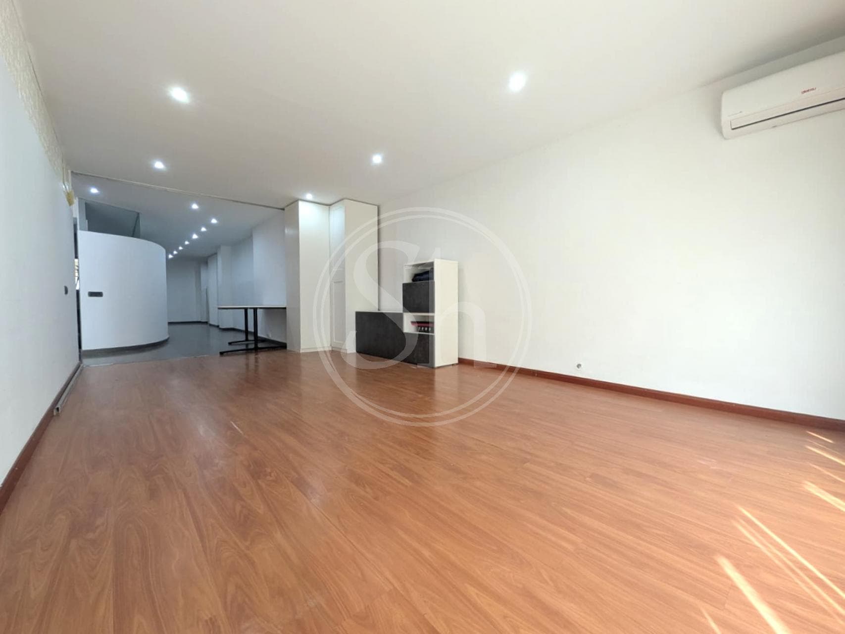 property_image_2