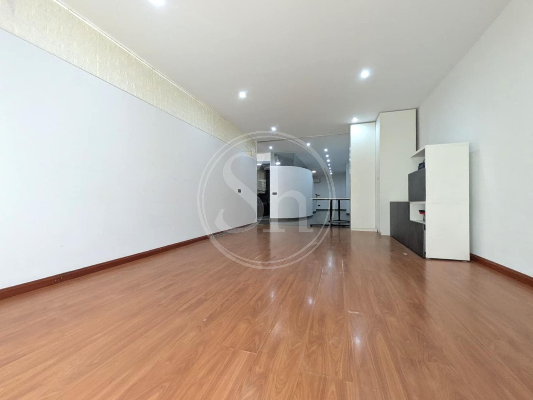 property_image_12
