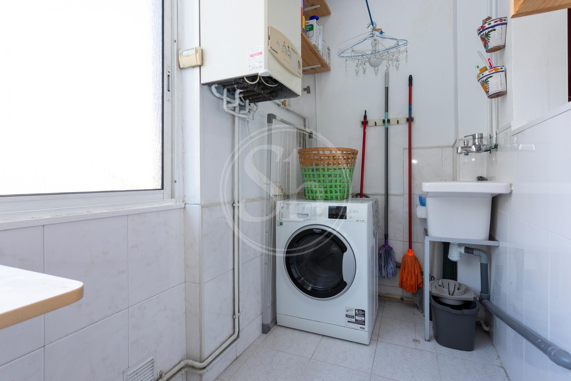 property_image_17