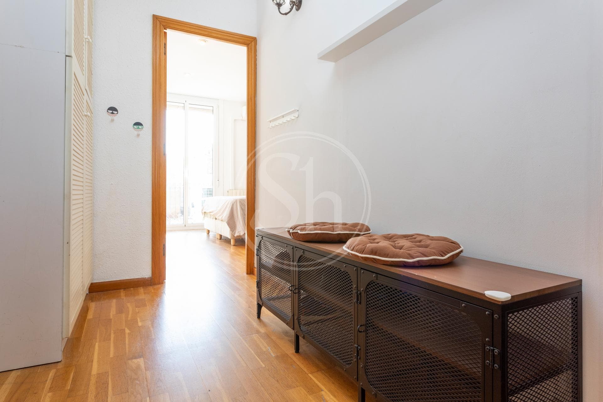 property_image_4