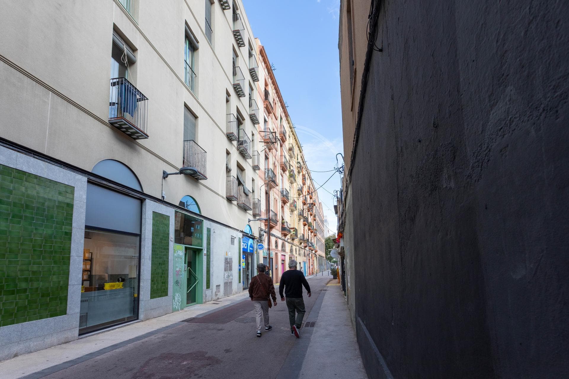 property_image_22