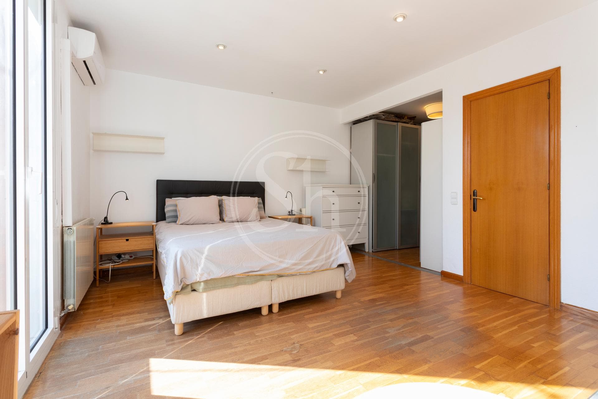 property_image_13