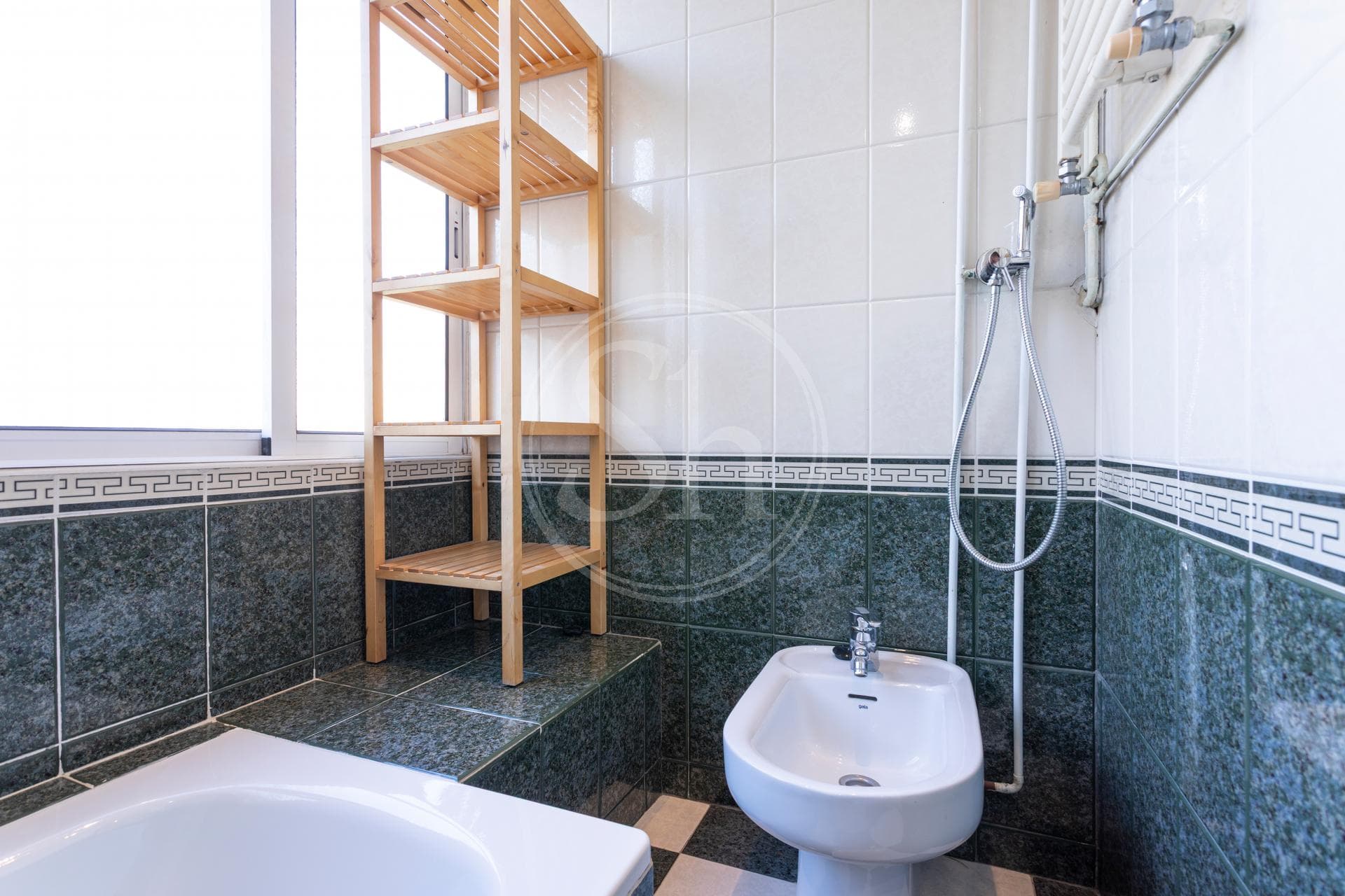 property_image_20