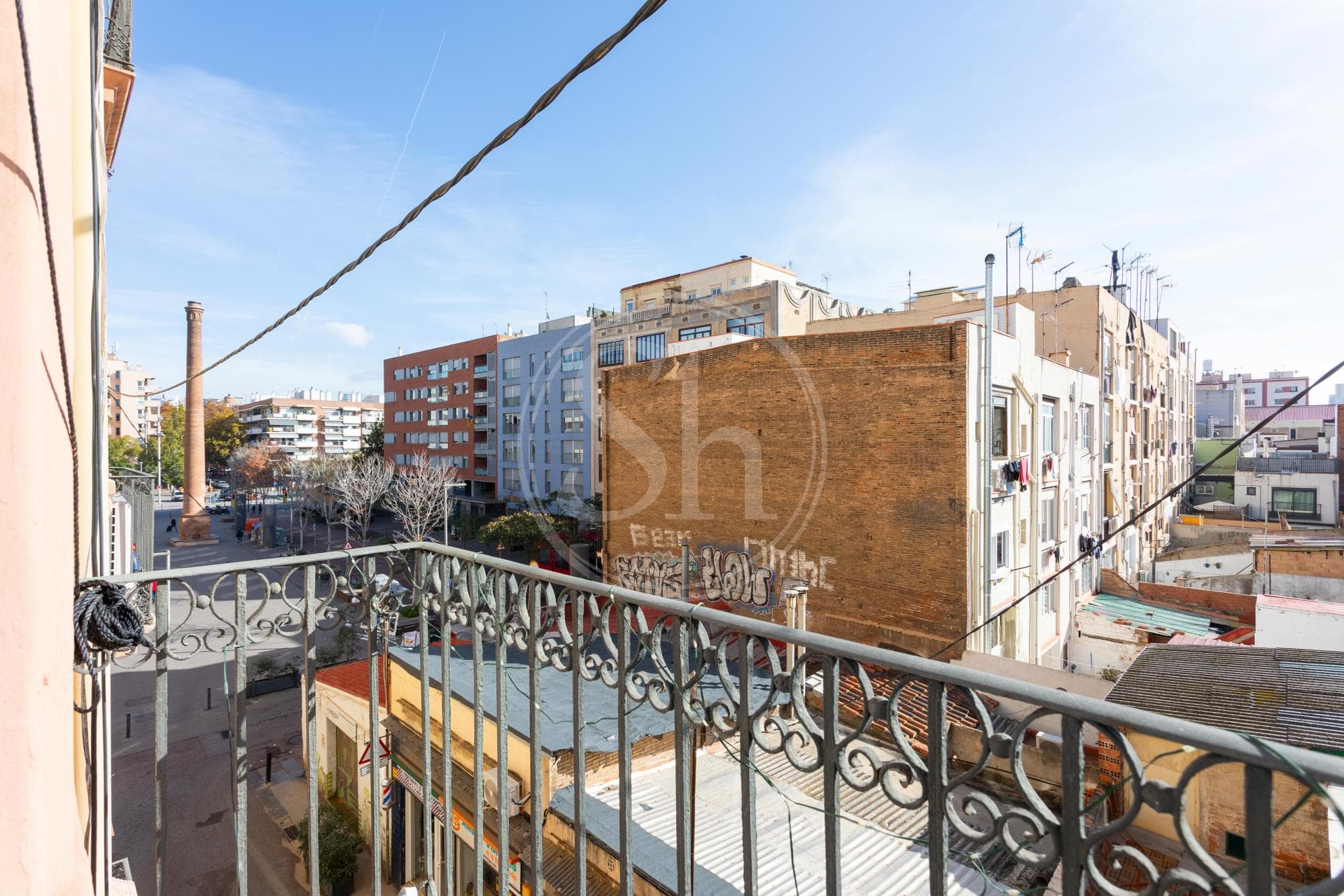 property_image_15