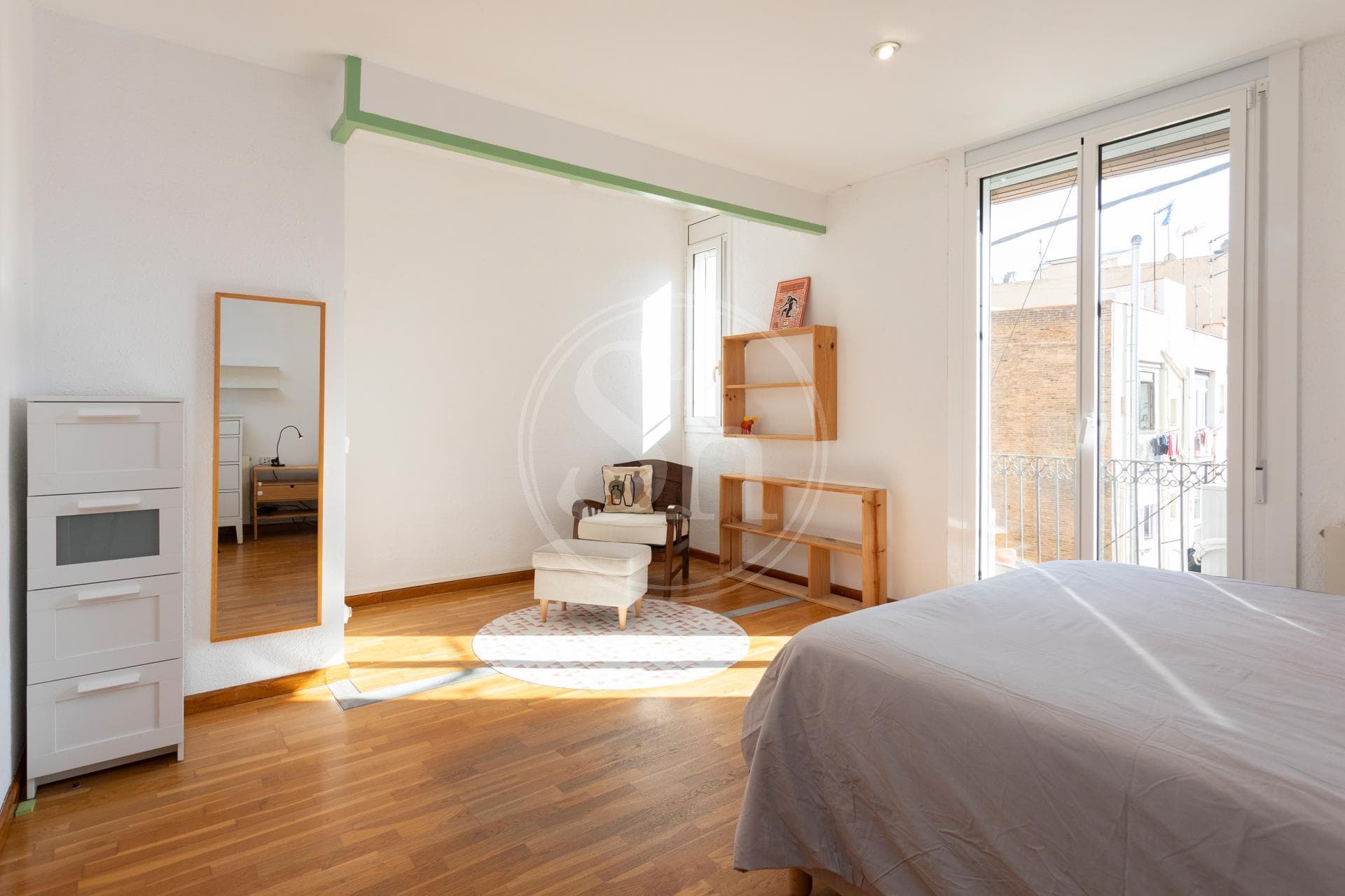 property_image_12