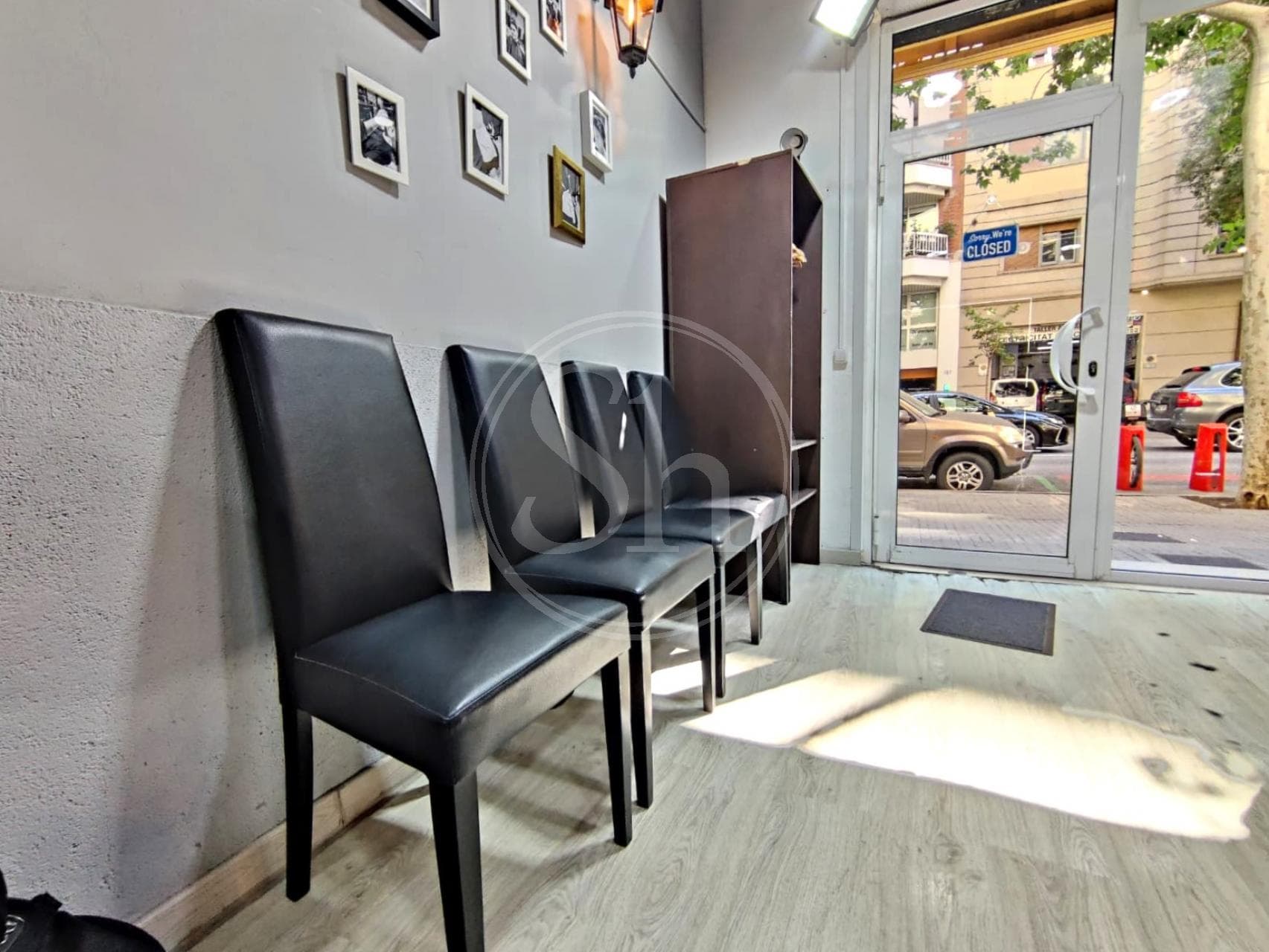 property_image_4
