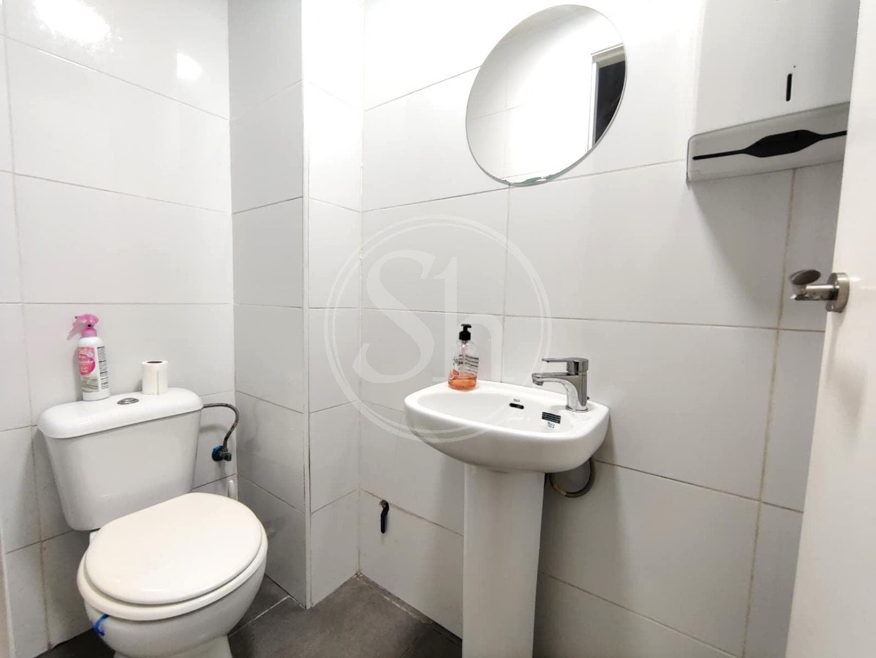 property_image_8
