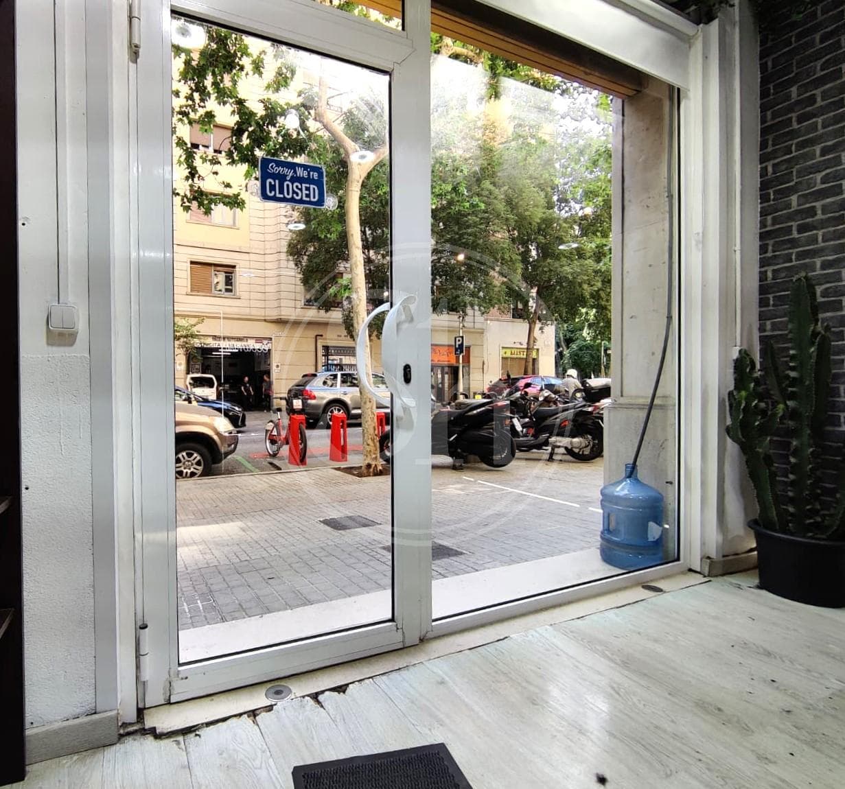 property_image_3
