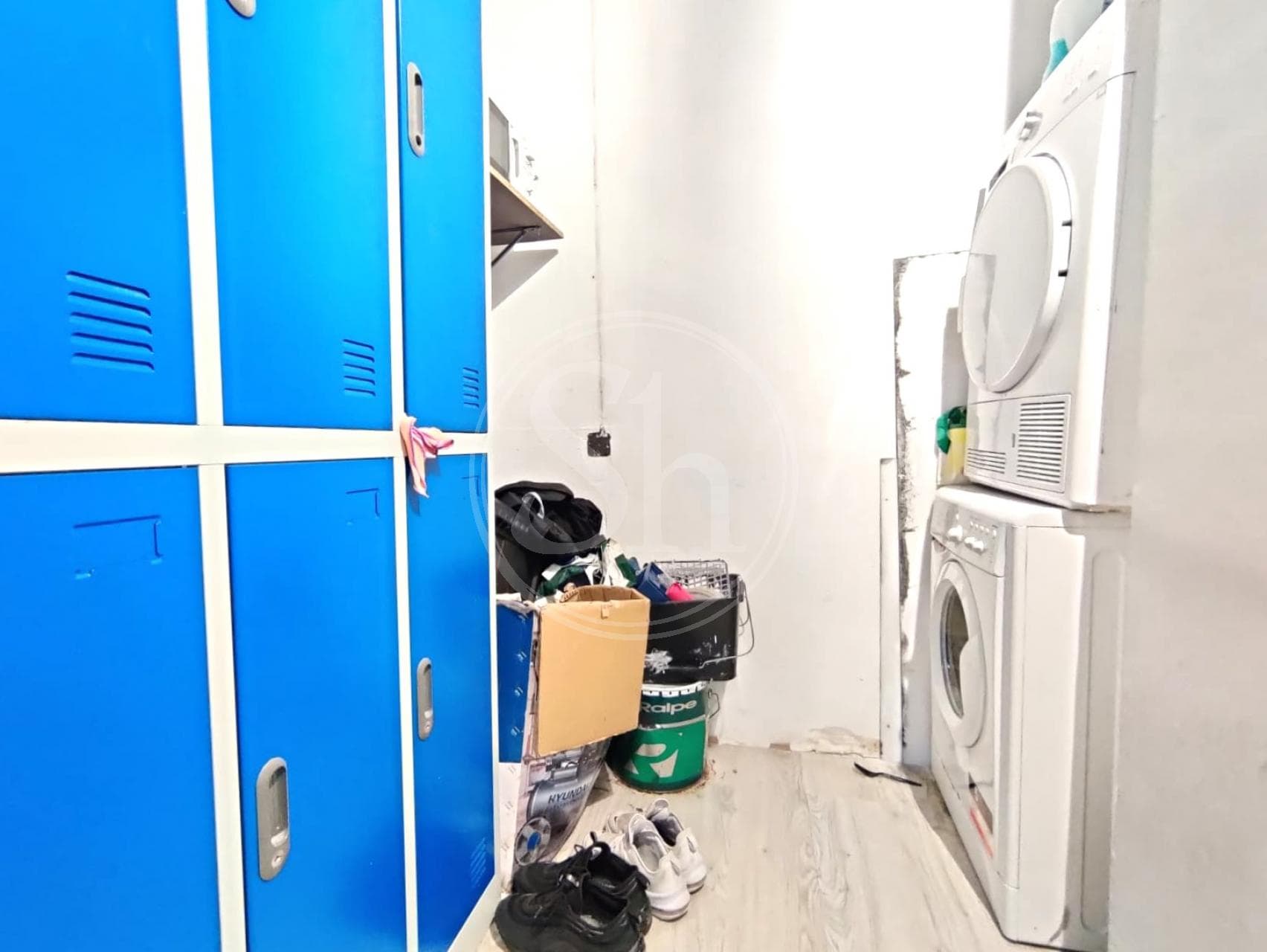 property_image_7