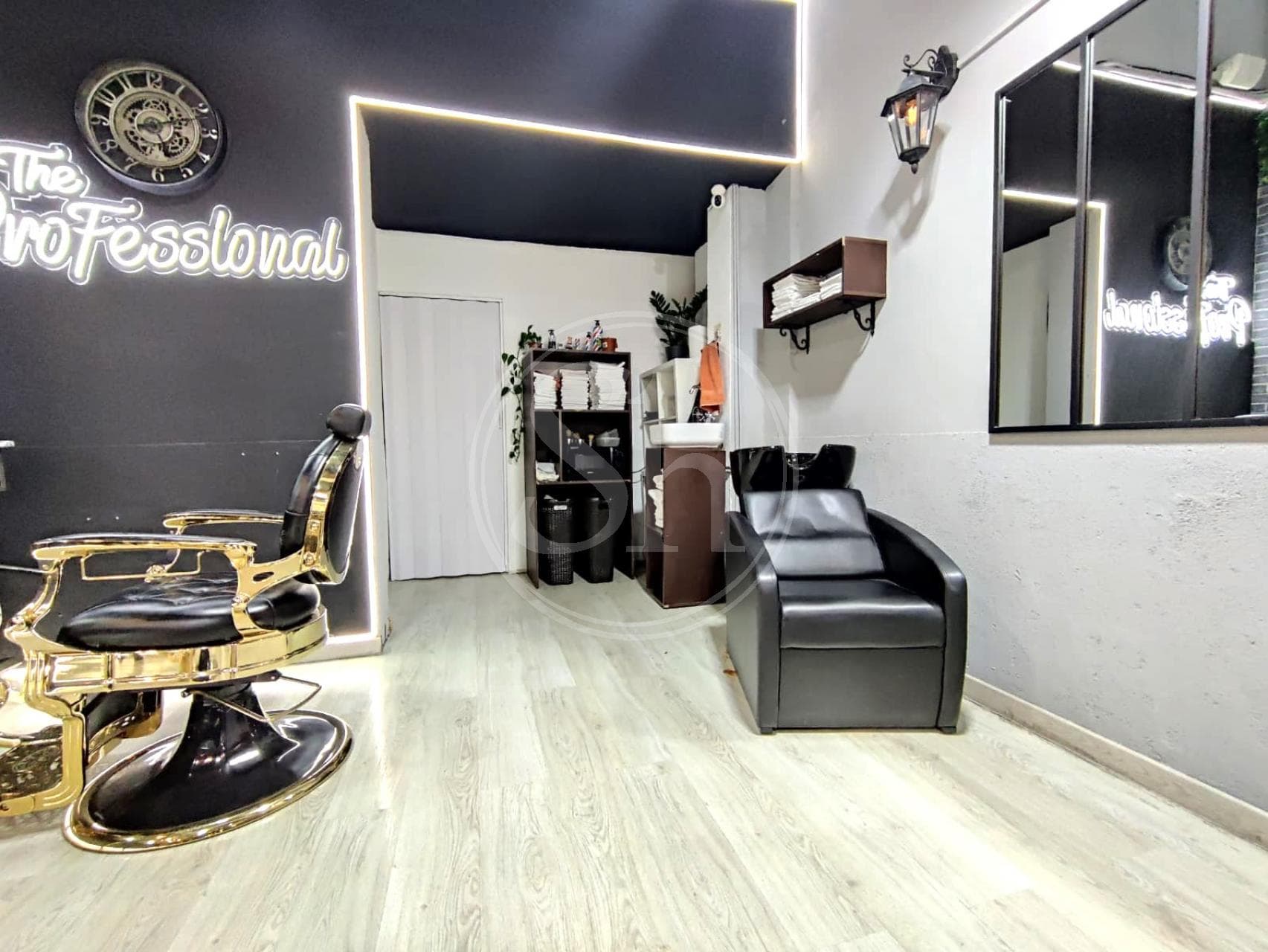 property_image_5