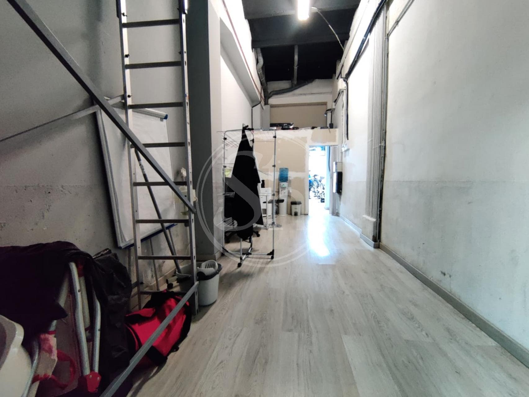 property_image_6