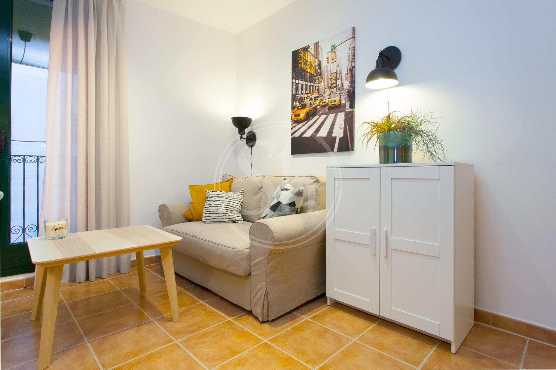 property_image_5