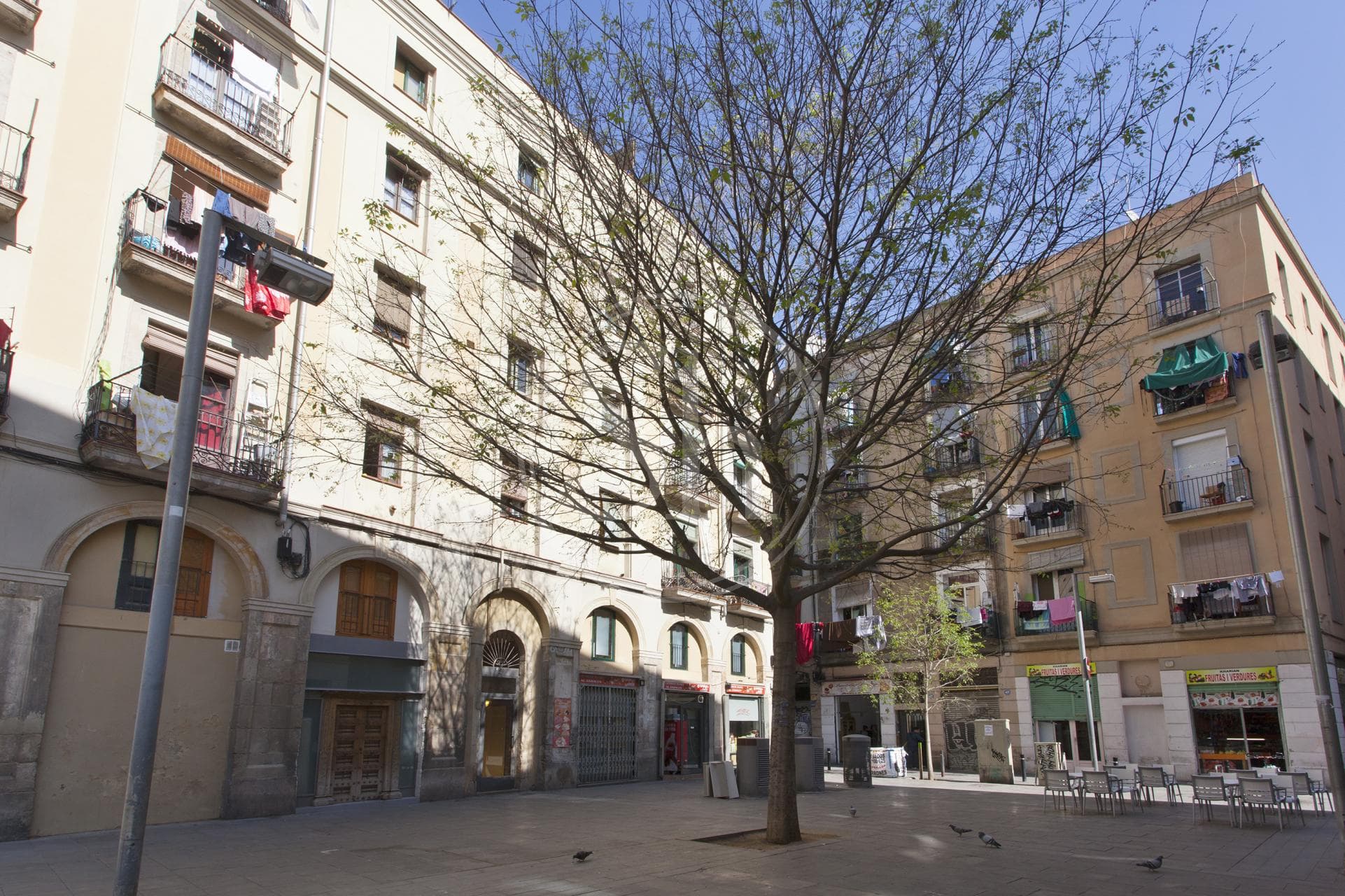 property_image_22