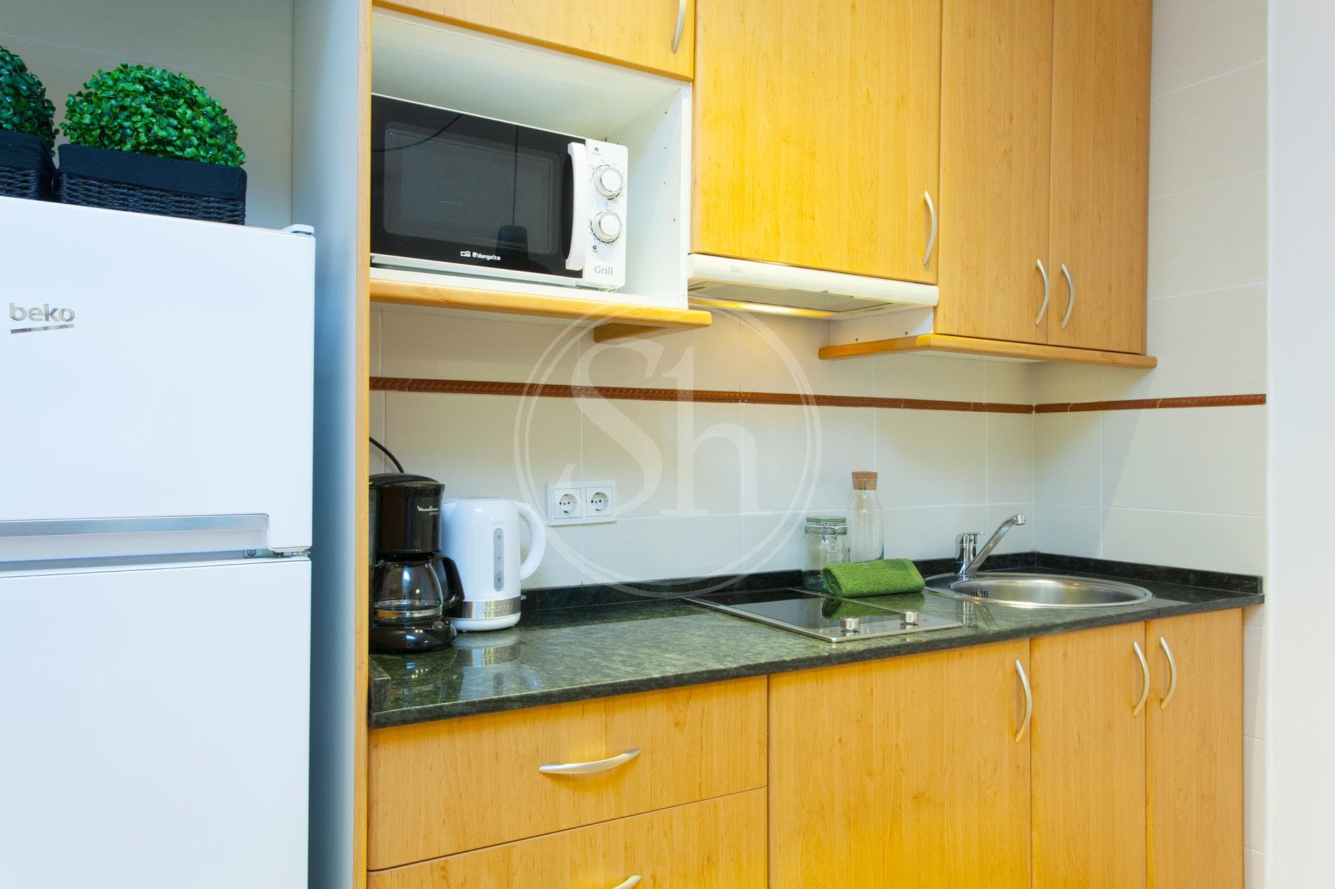 property_image_8