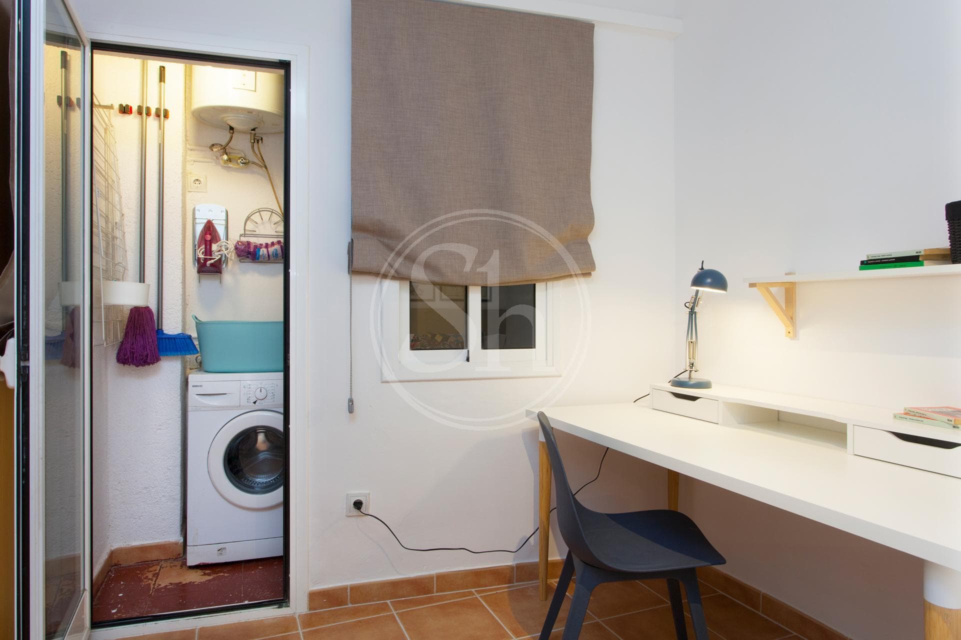 property_image_16