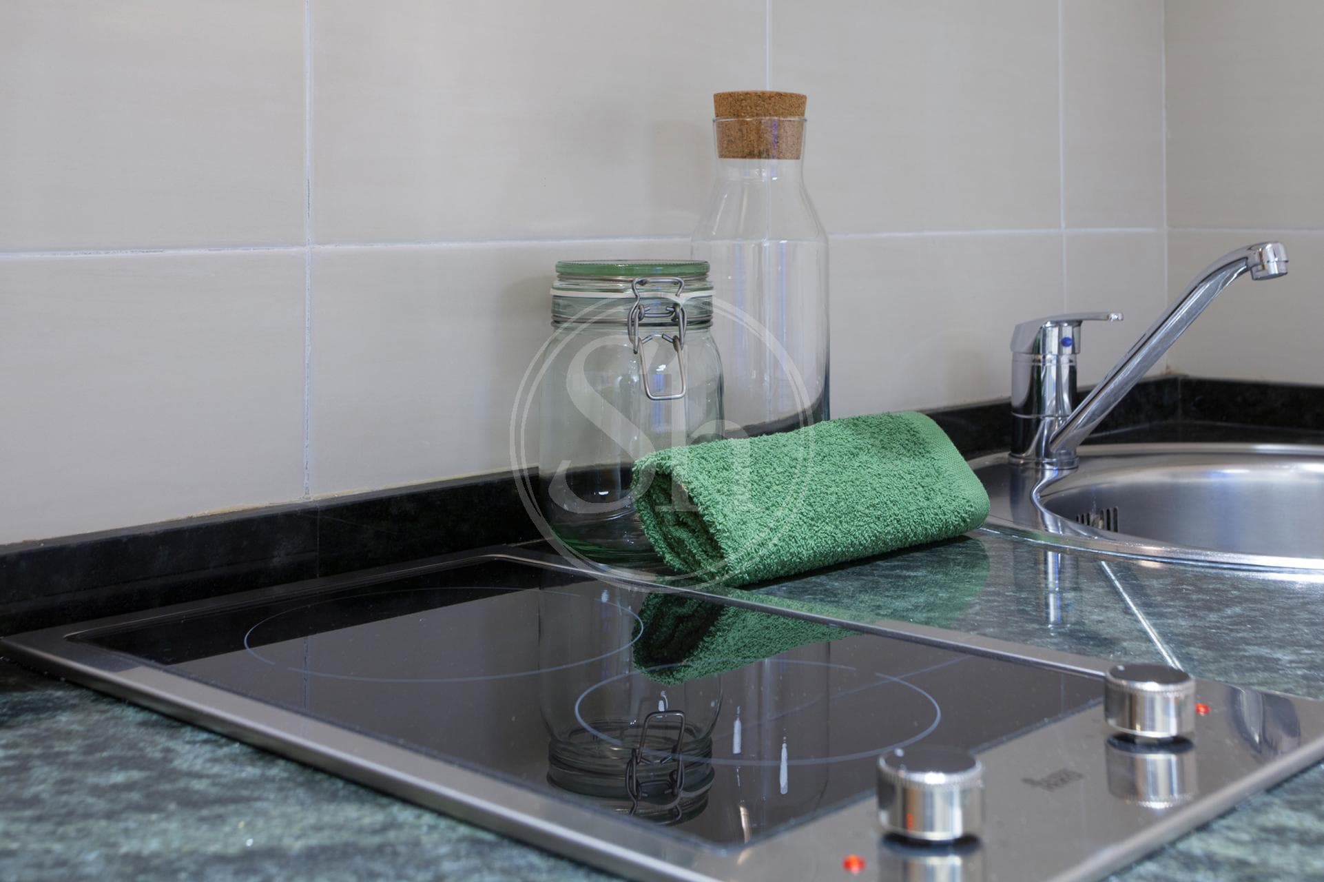 property_image_9